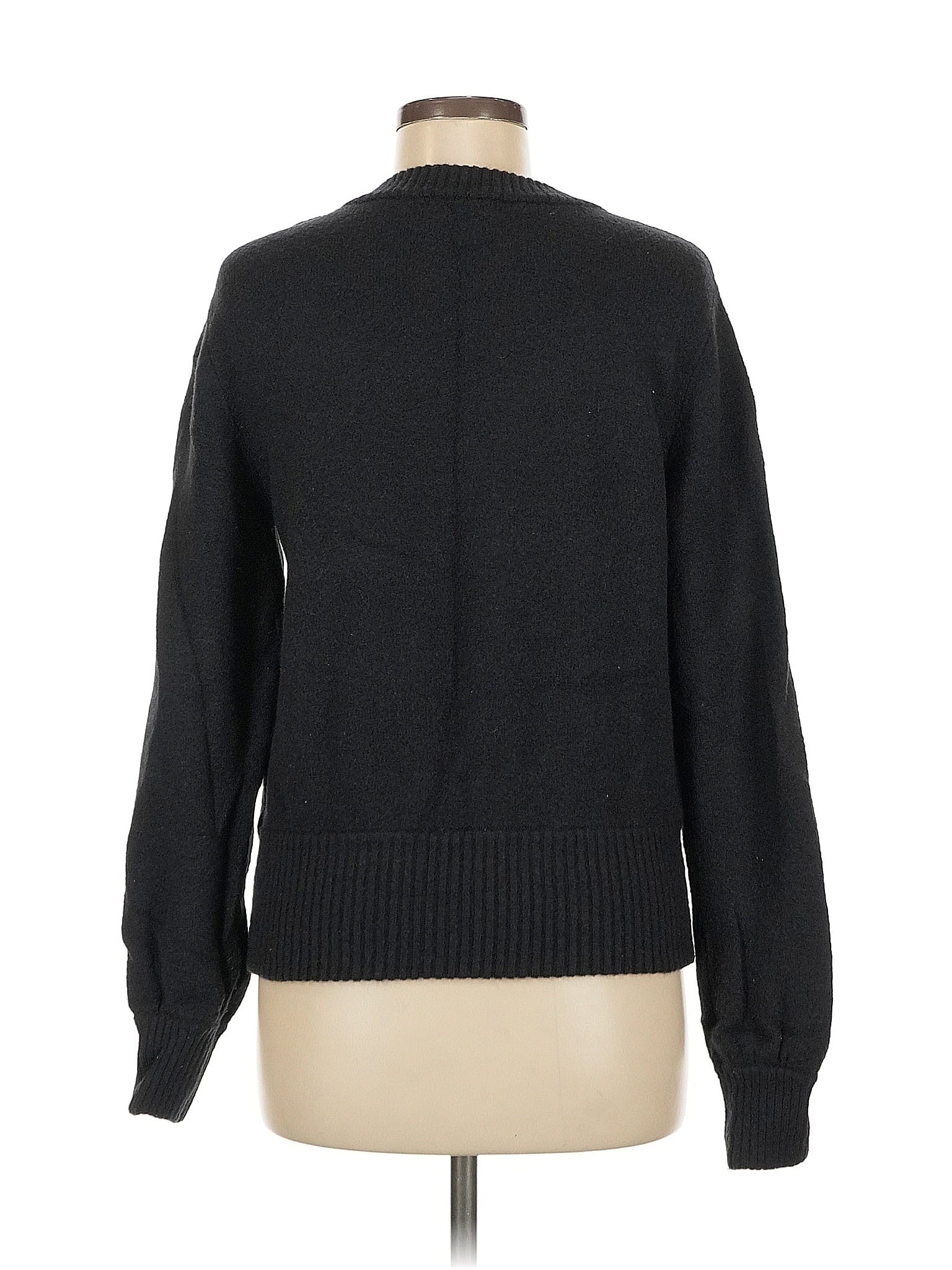 2 size - M