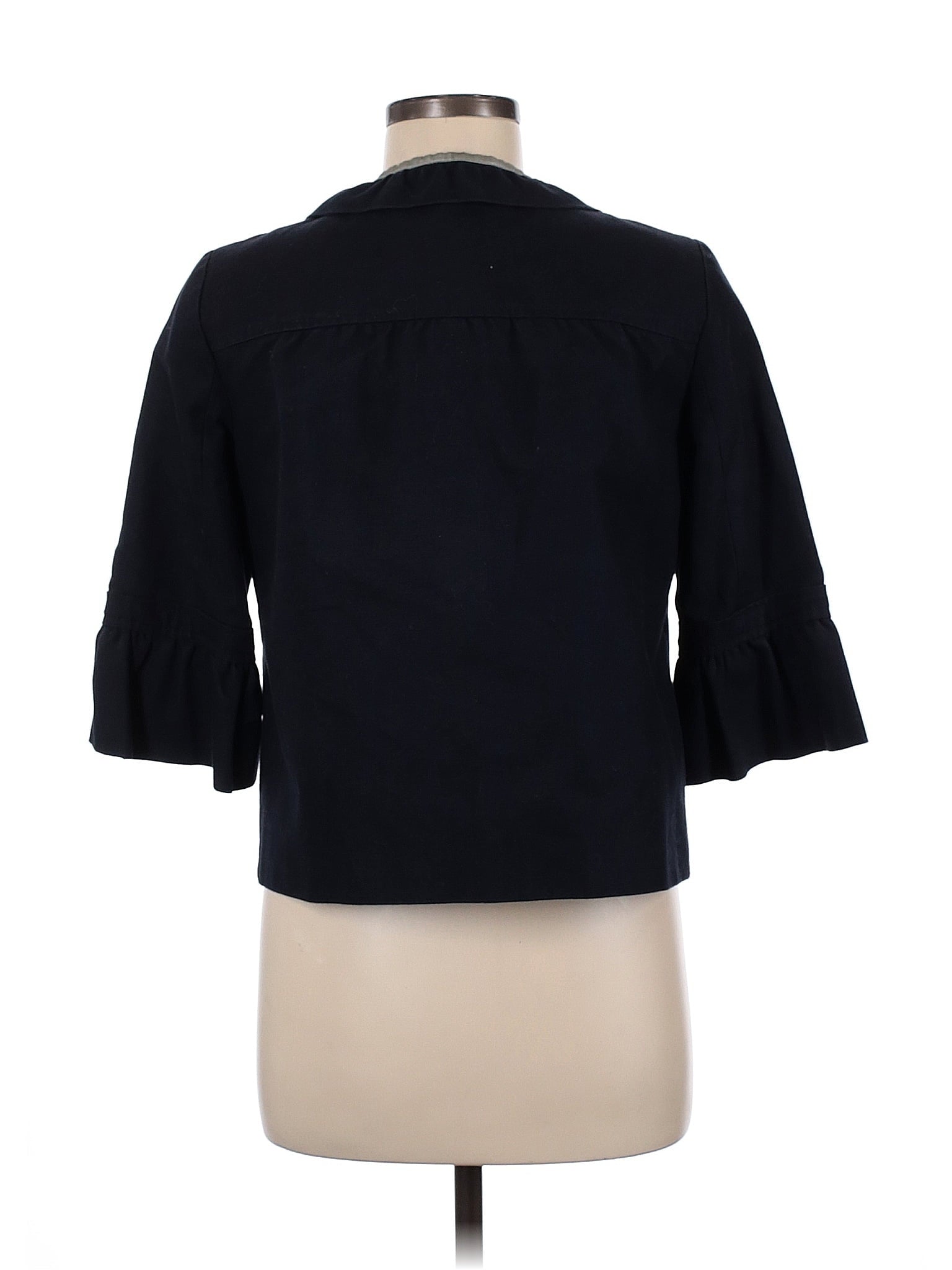 2 size - 6