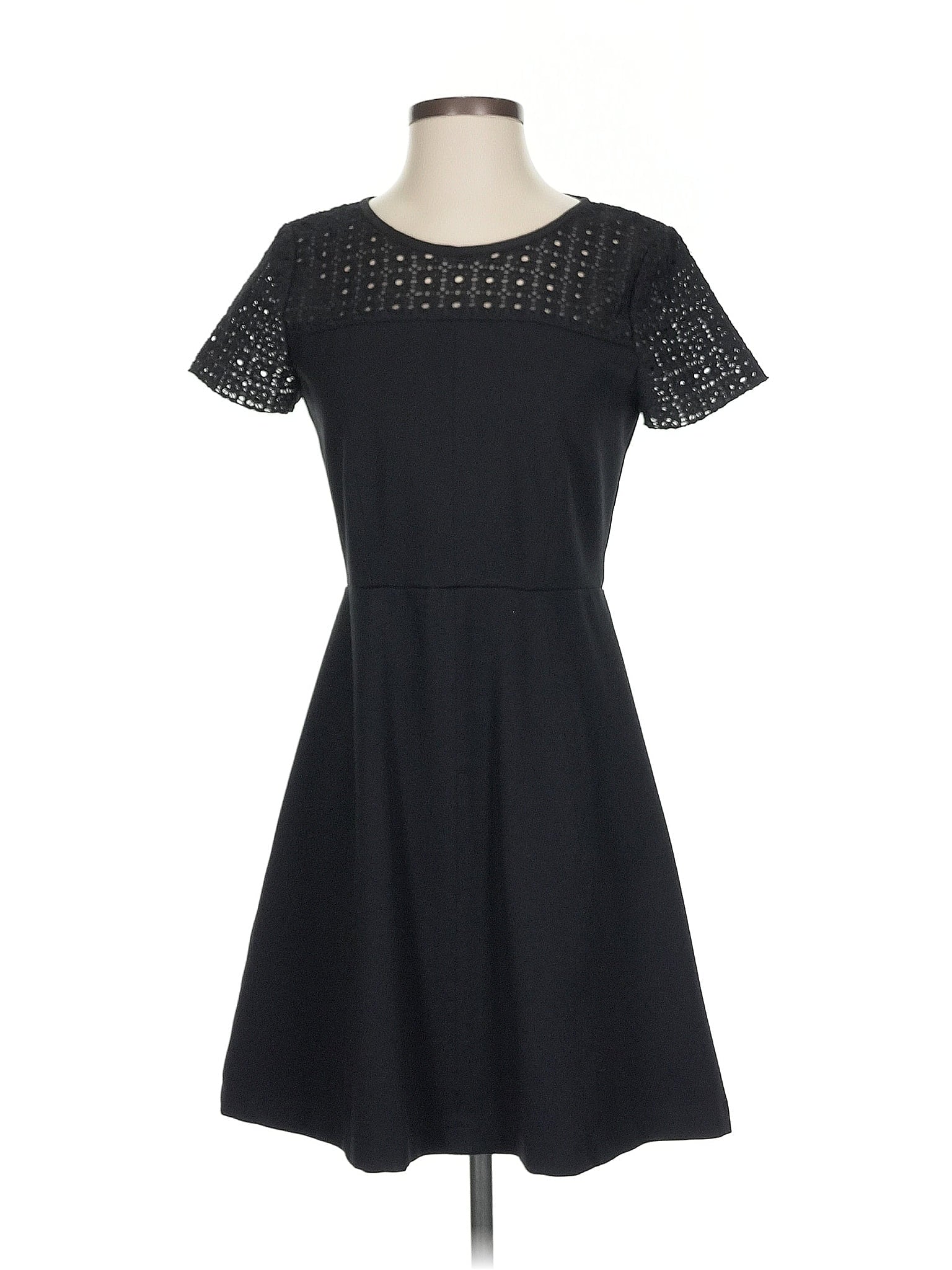 1 size - 4