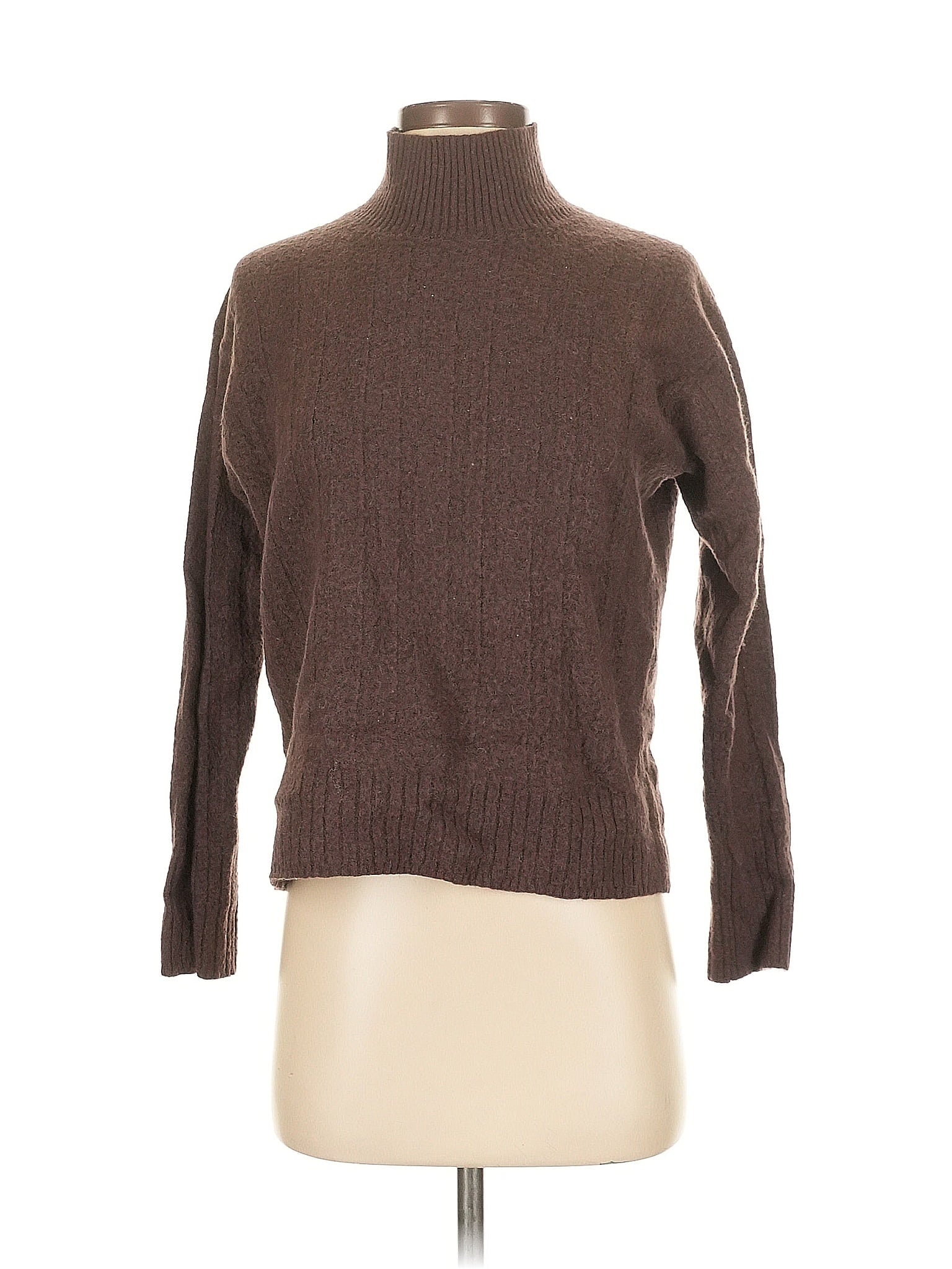 1 size - S