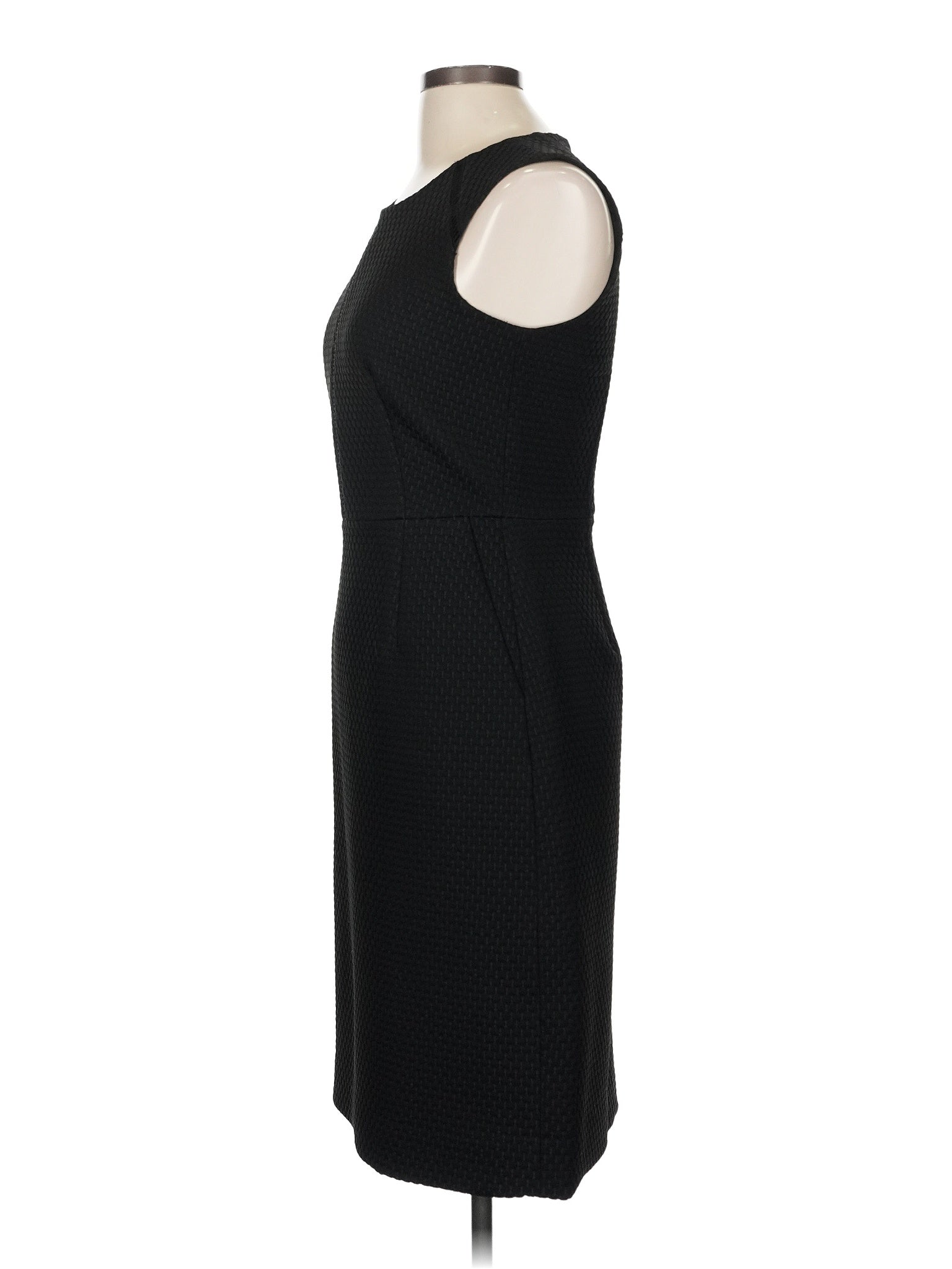 4 size - 4