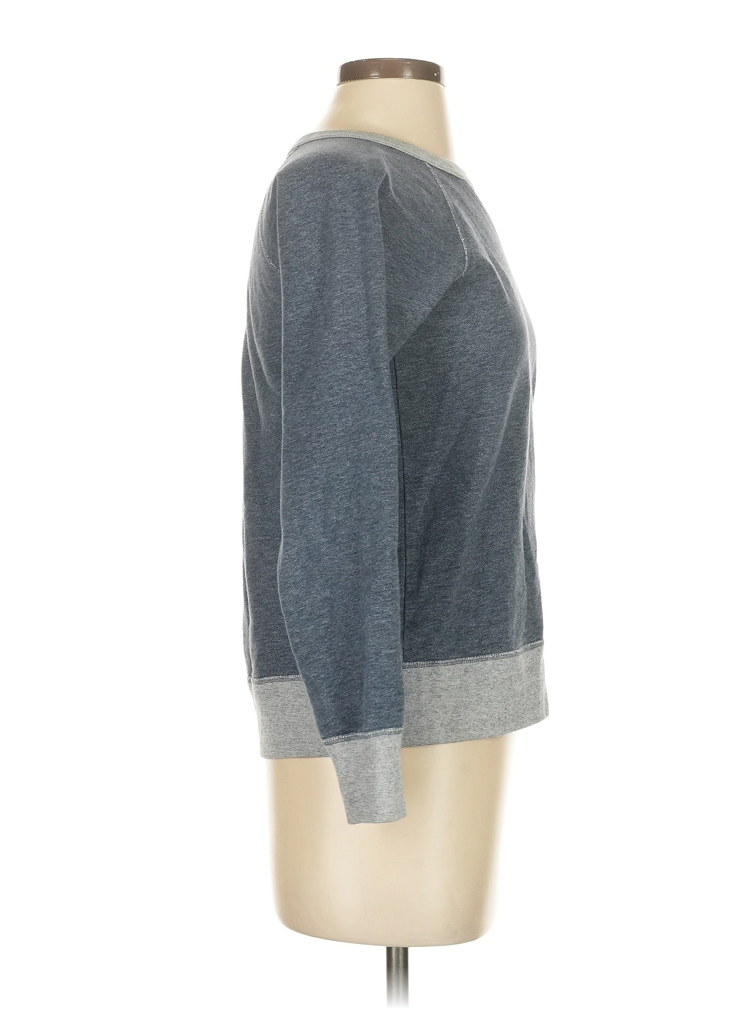 3 size - XS