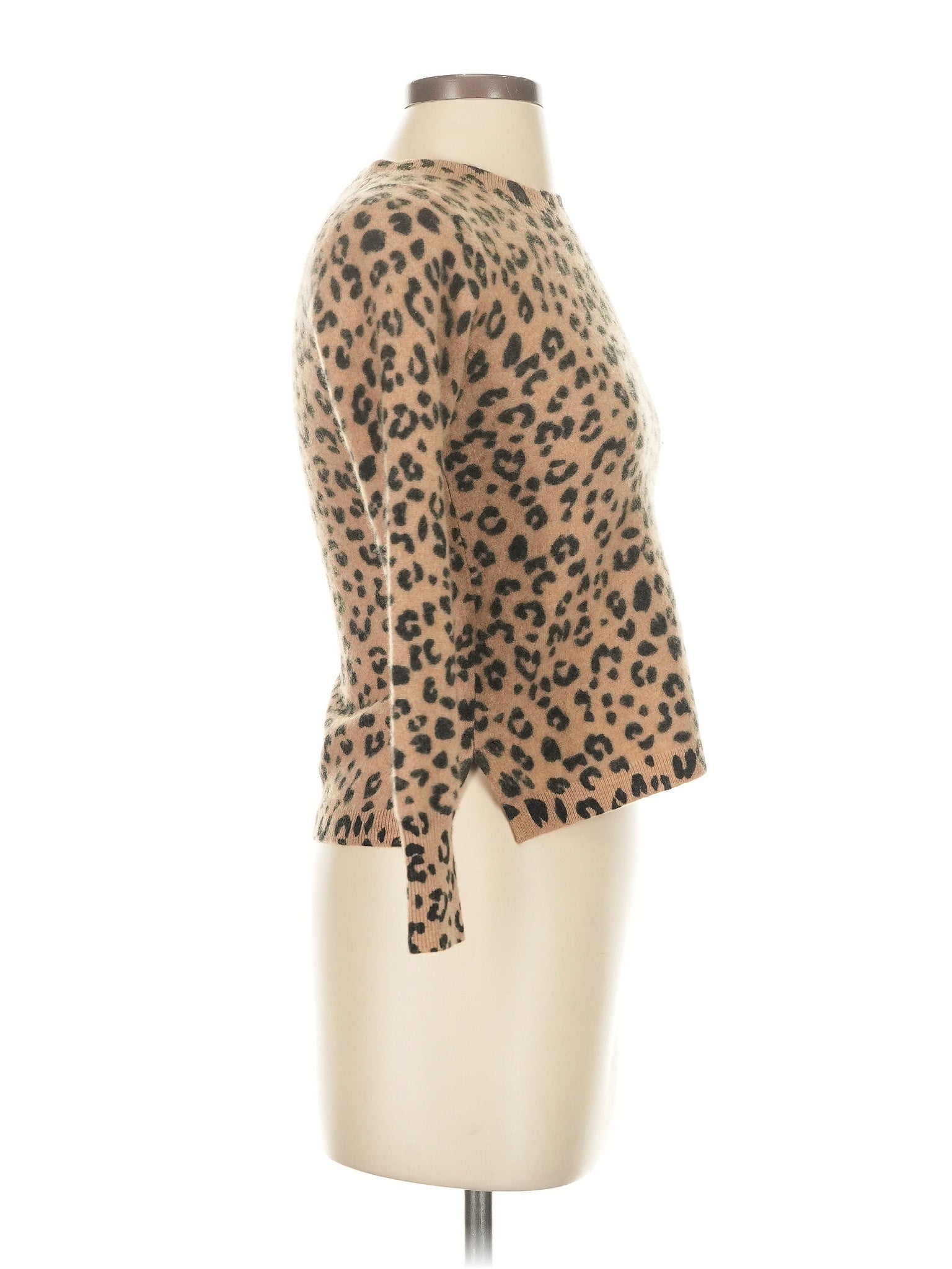 3 size - S