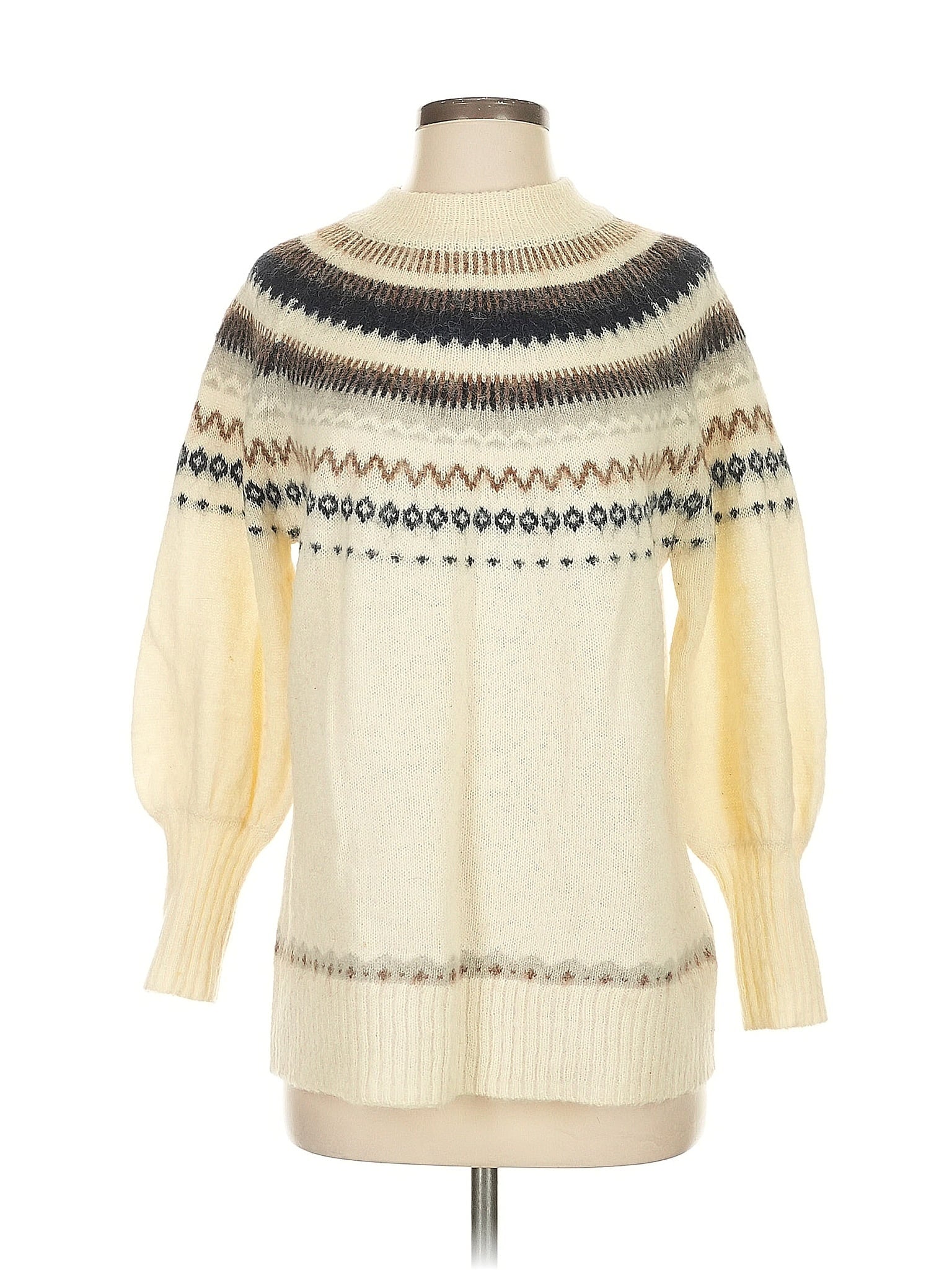 1 size - XS