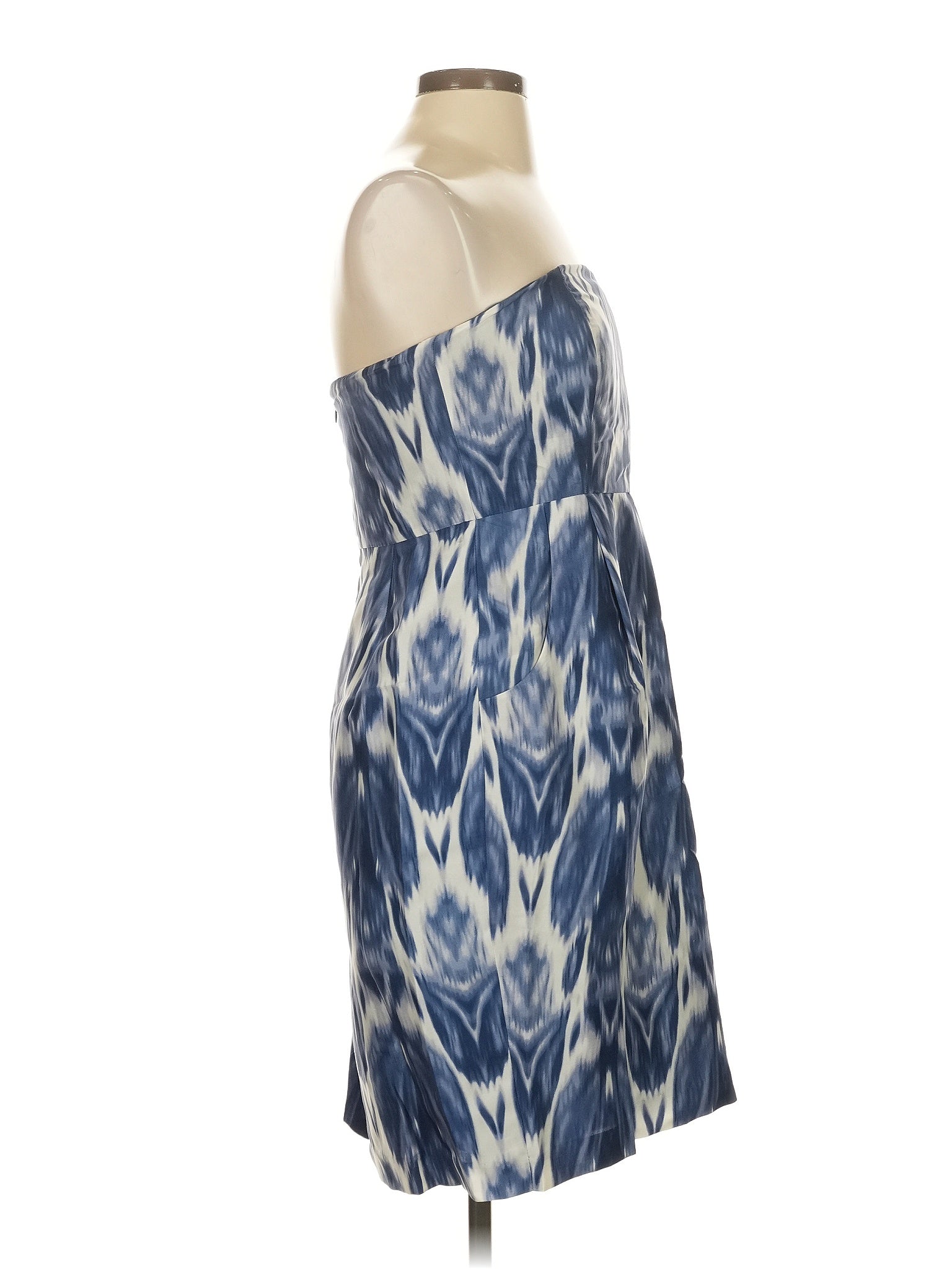 3 size - 4