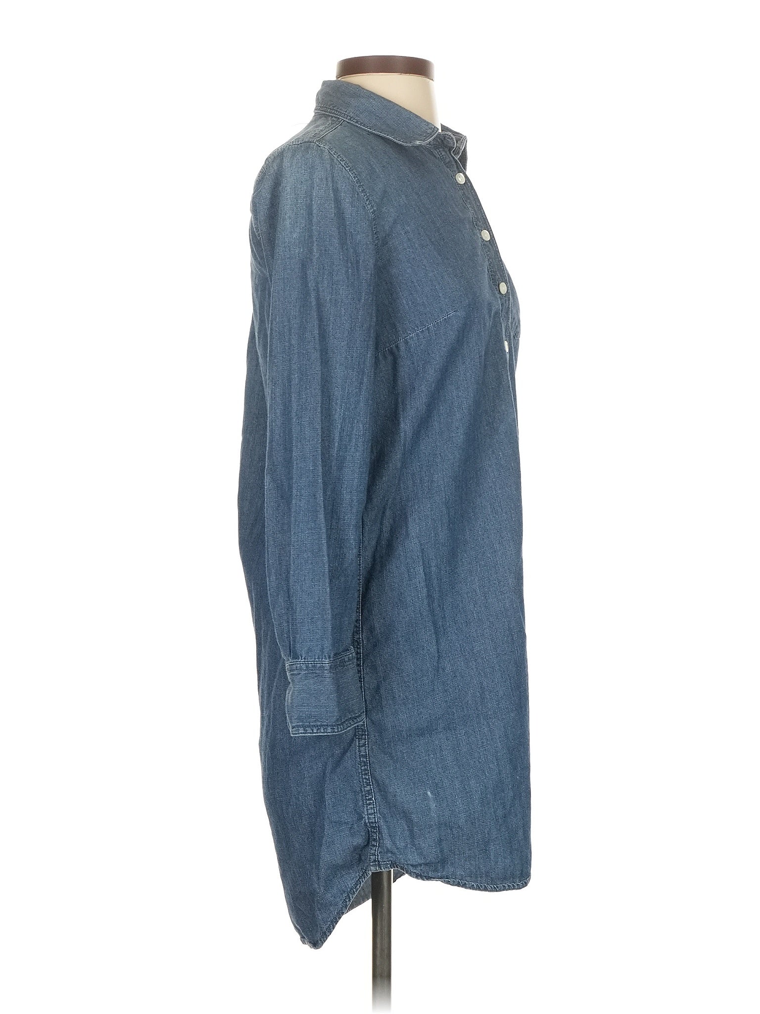 3 size - 2