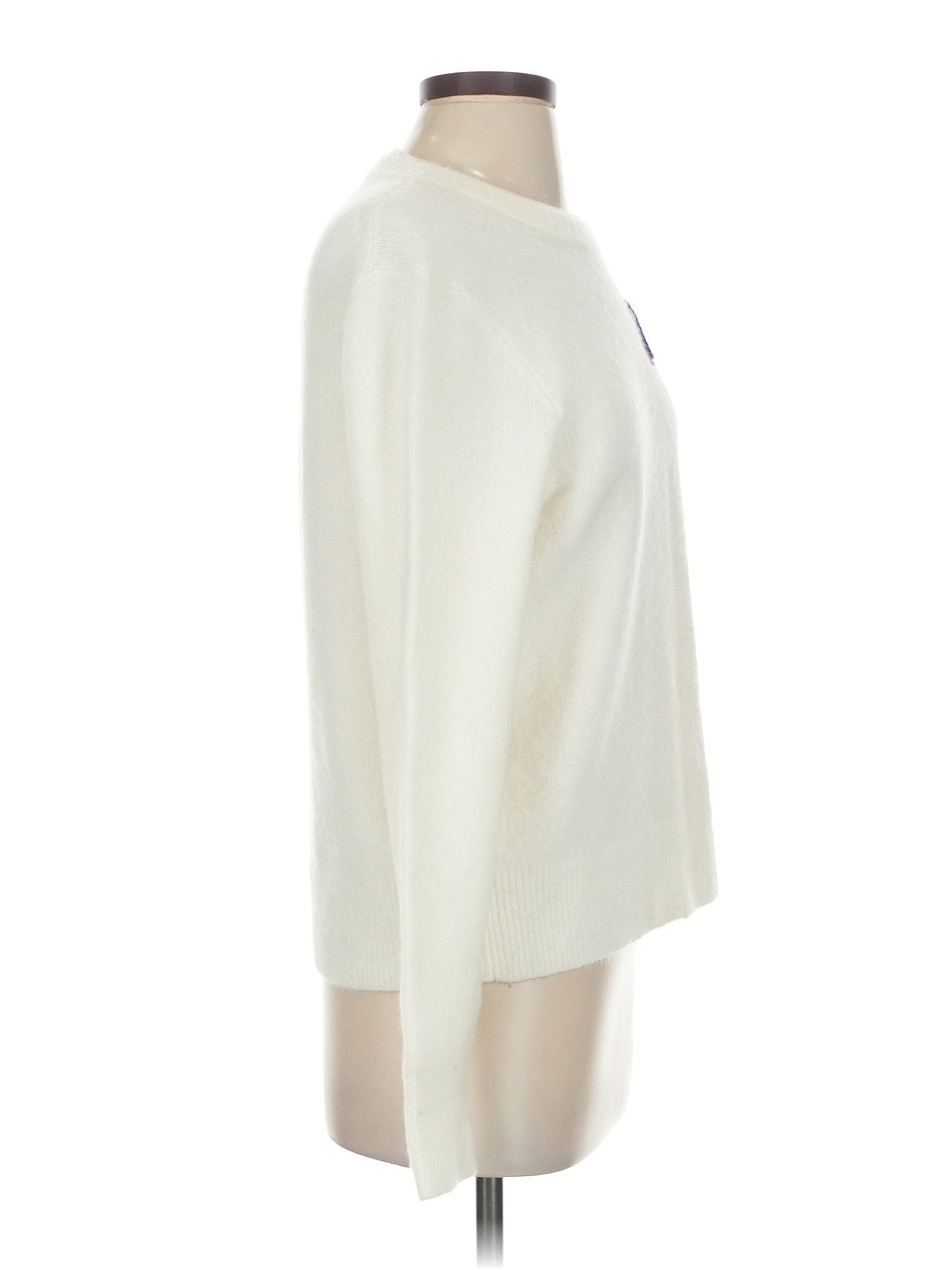 3 size - S