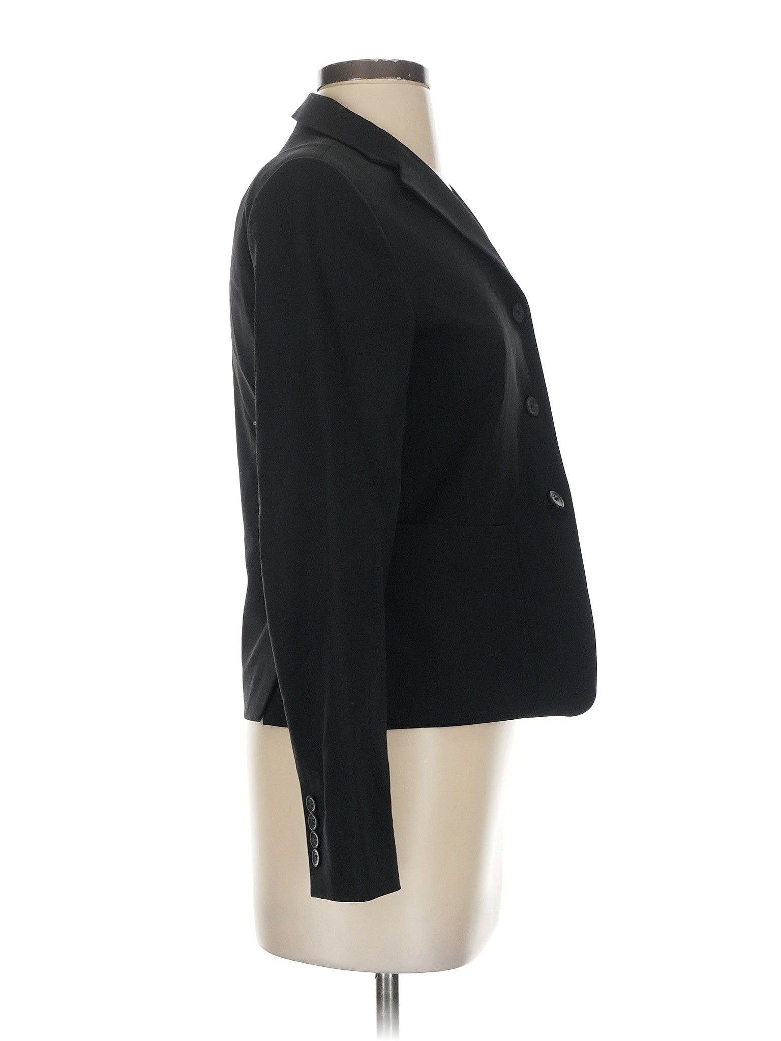 3 size - 2