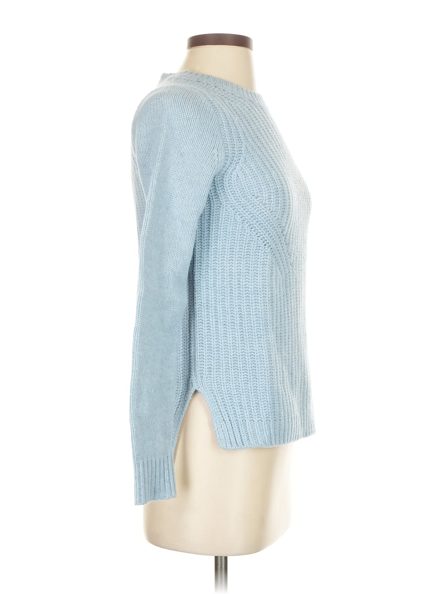 3 size - XXS