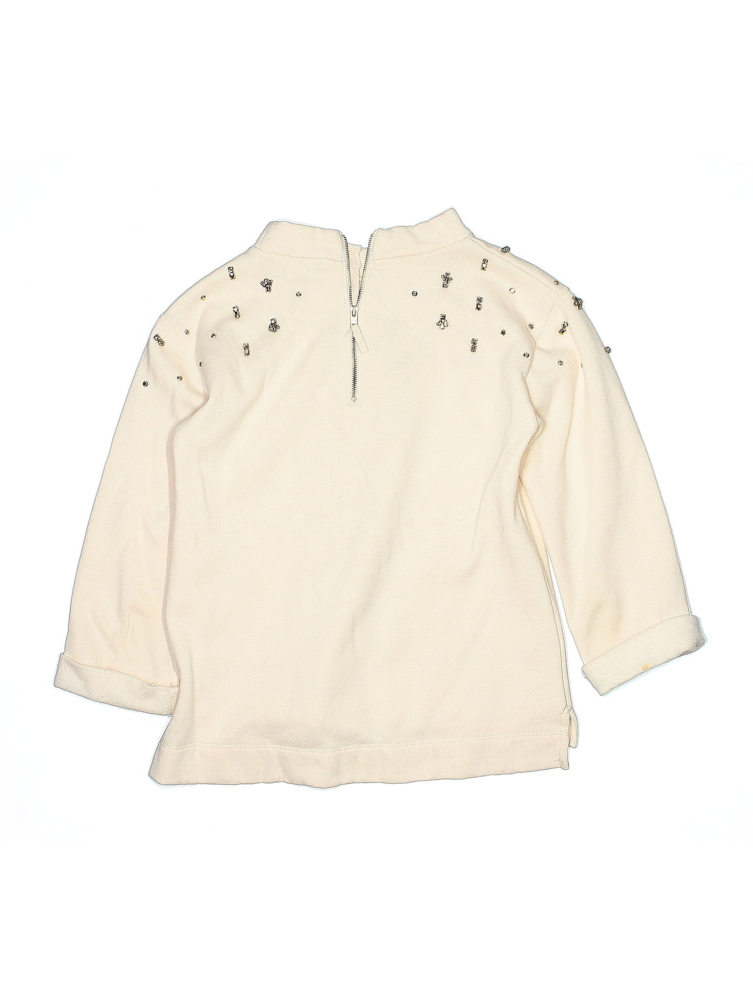 2 size - 14
