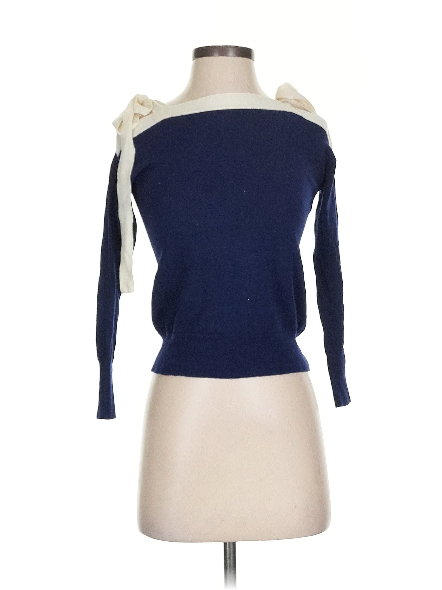 1 size - XXS