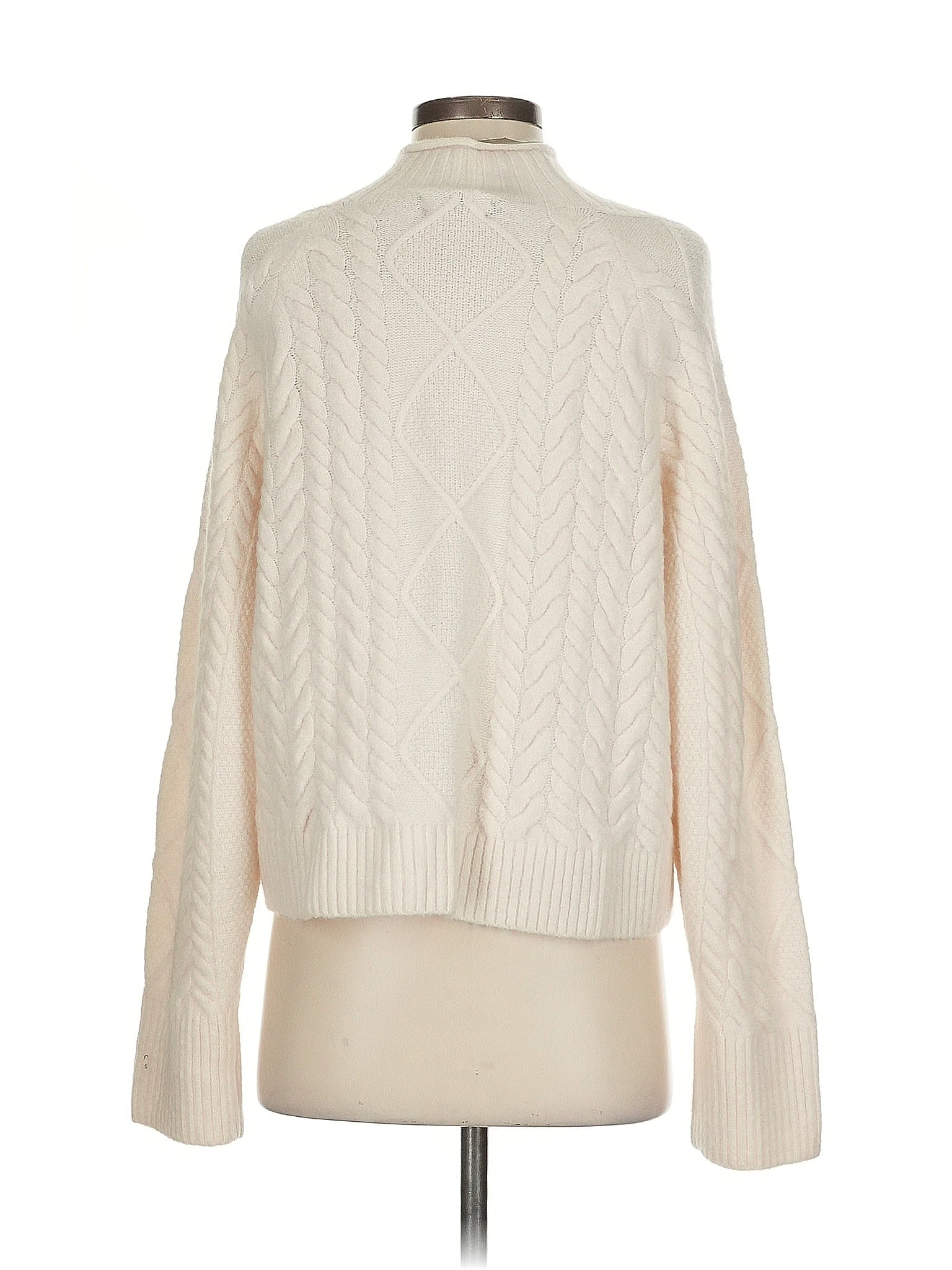 2 size - S