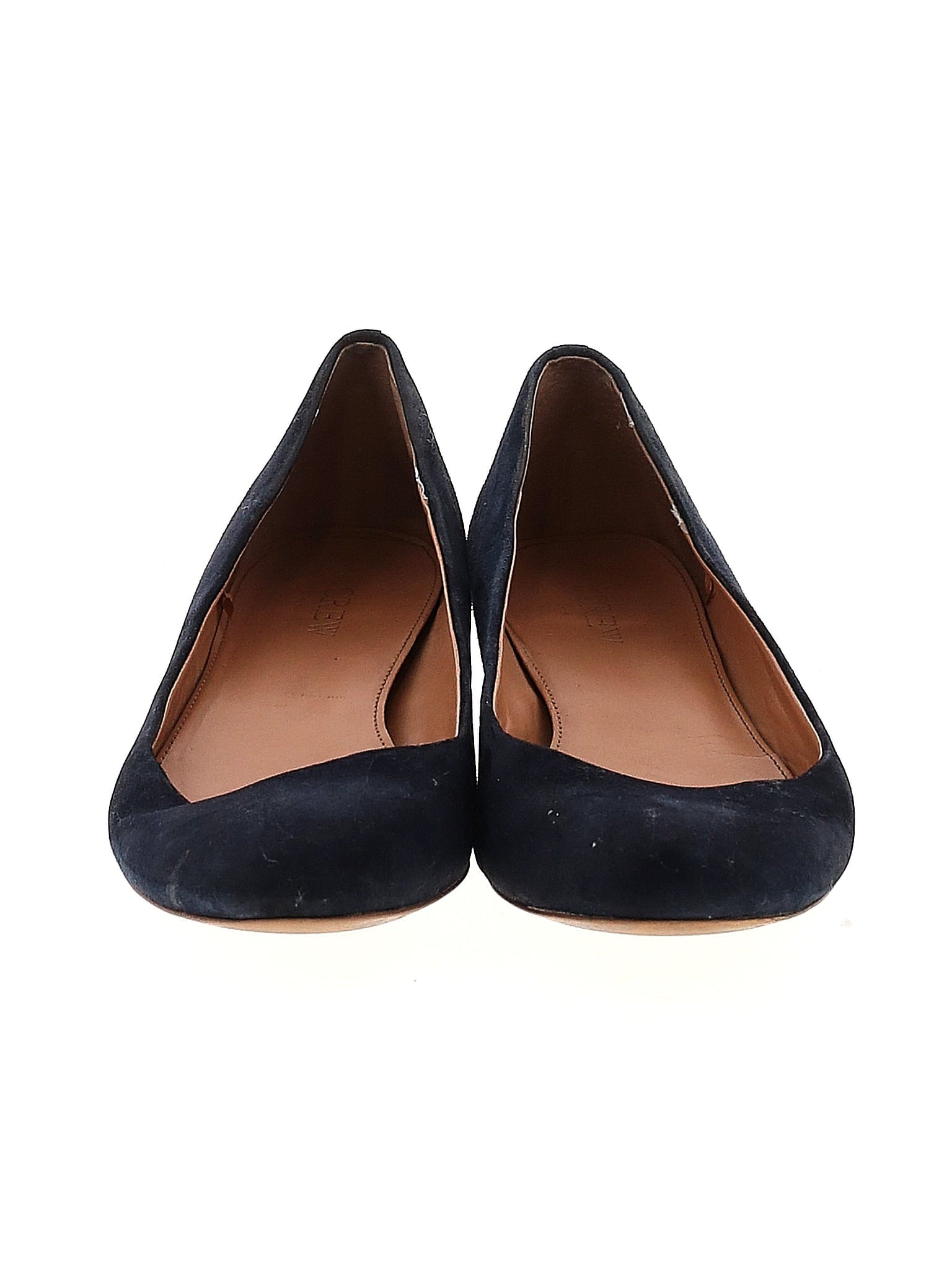 2 shoe size - 8 1/2