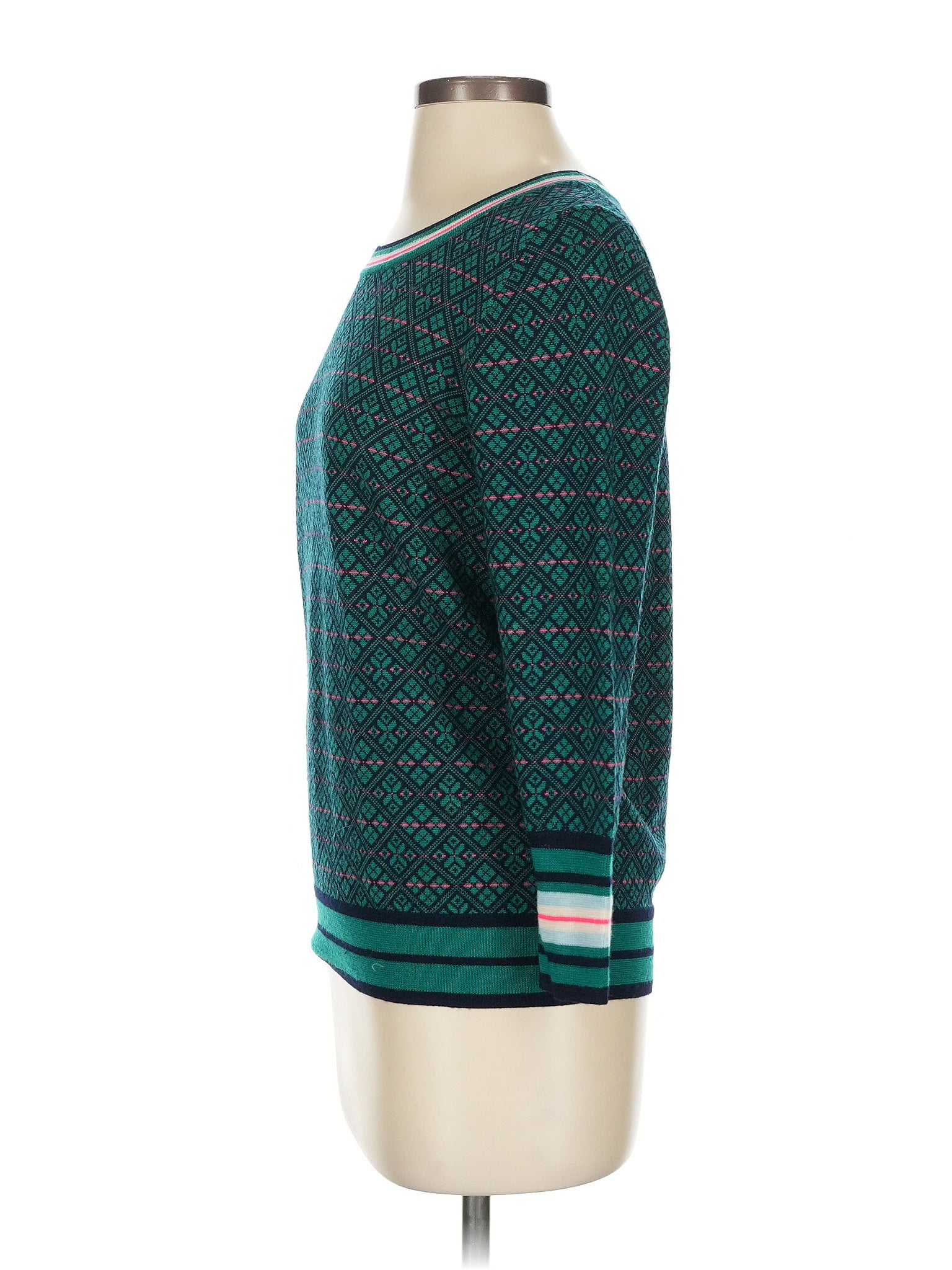 4 size - S