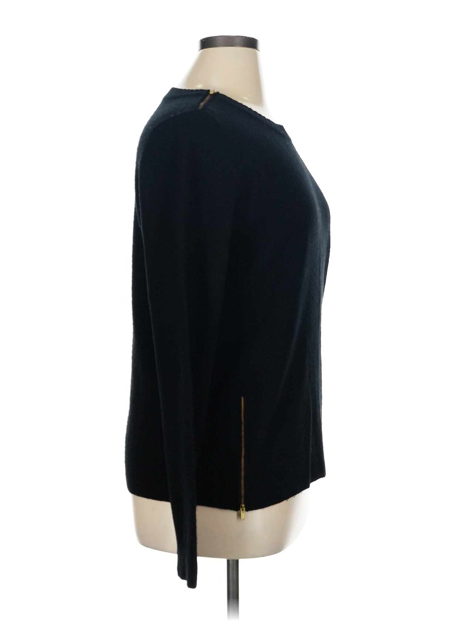 3 size - XL