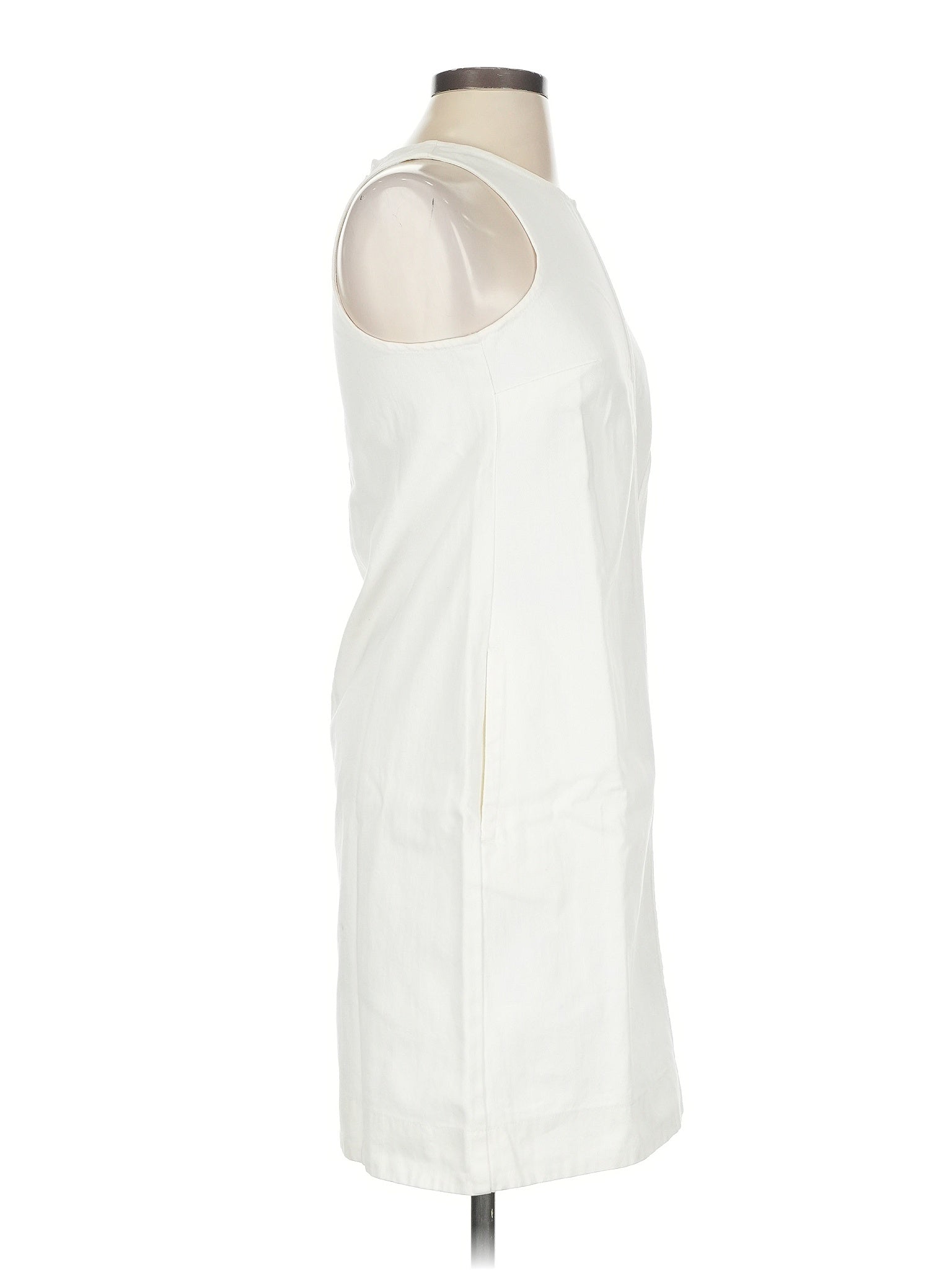 3 size - 00