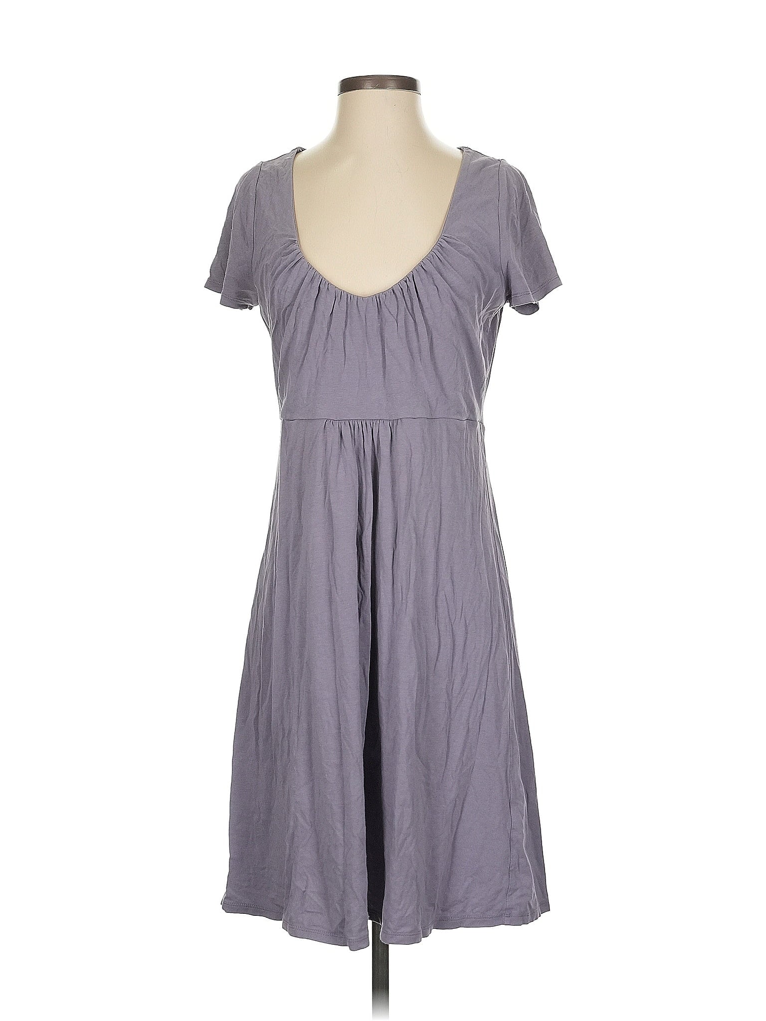 1 size - S