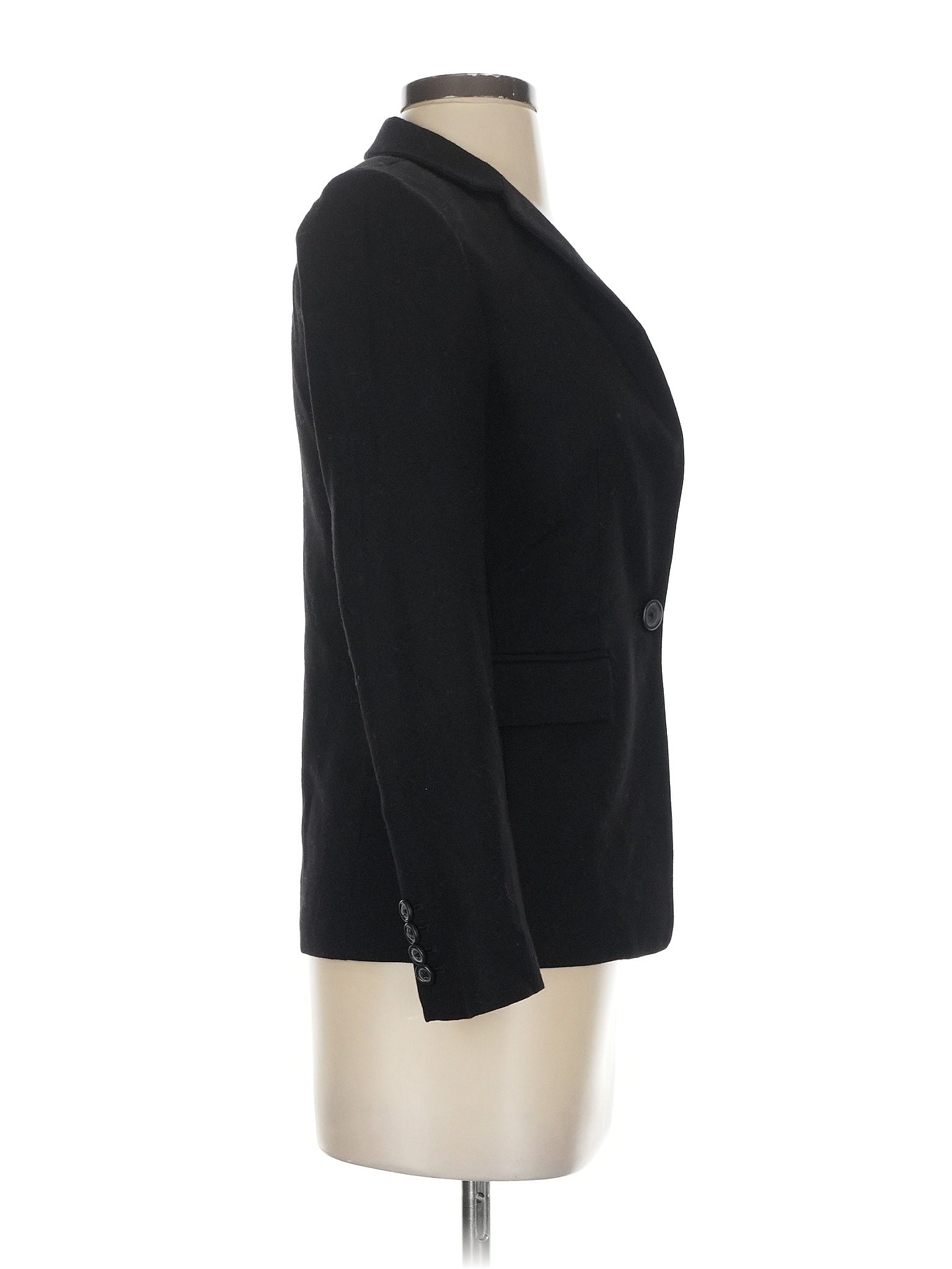 3 size - 00 P