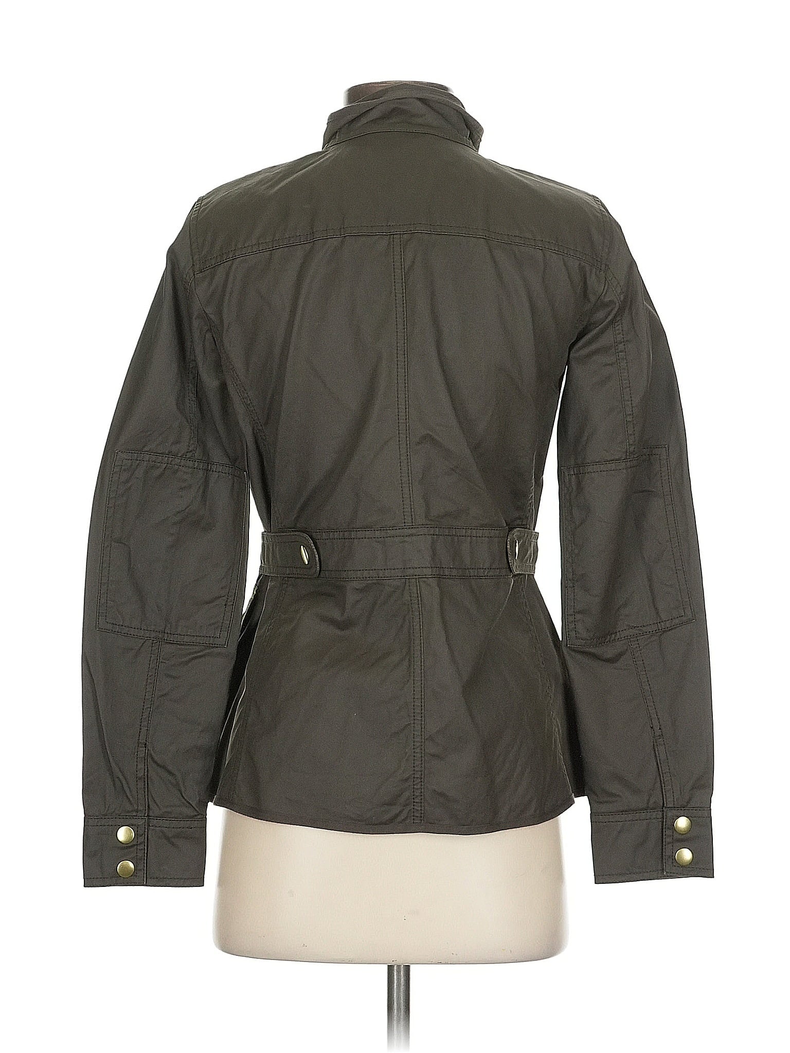 2 size - XS