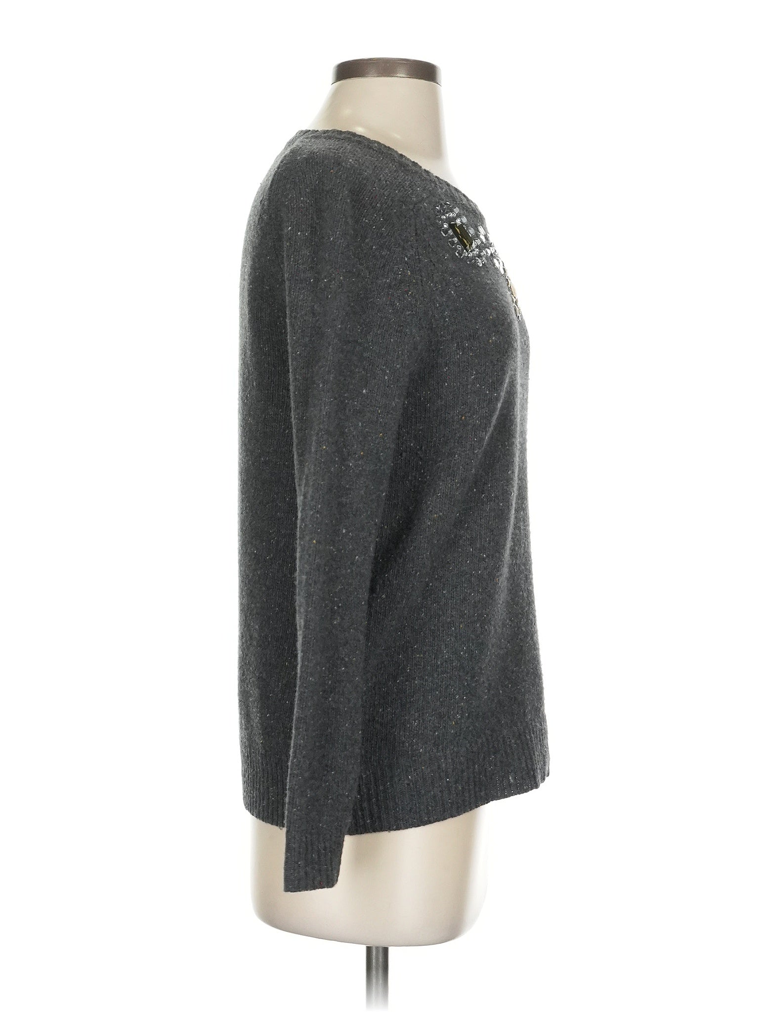 3 size - S