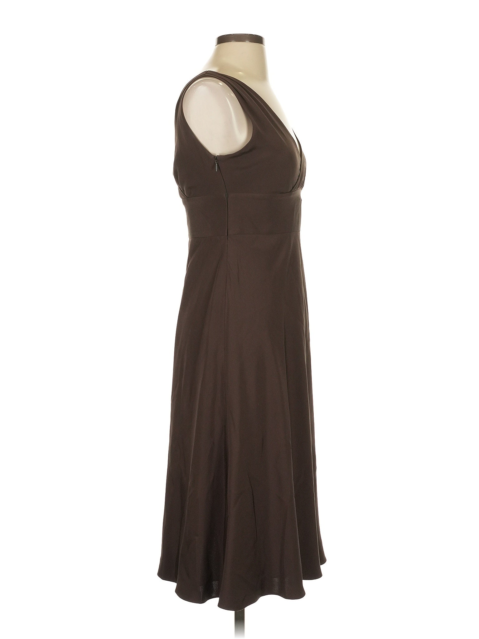 3 size - 4 P