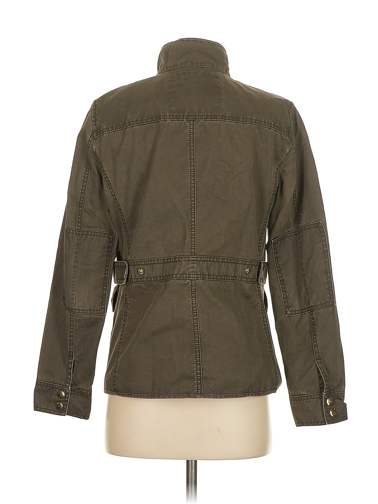 2 size - S