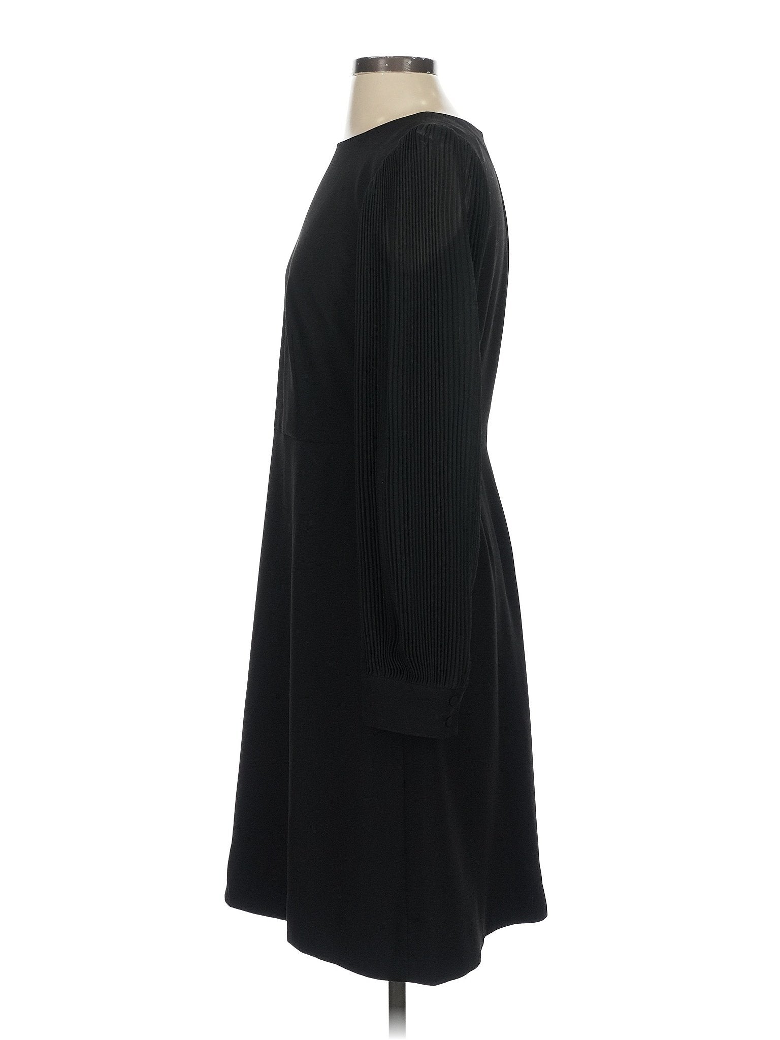 4 size - 2 T
