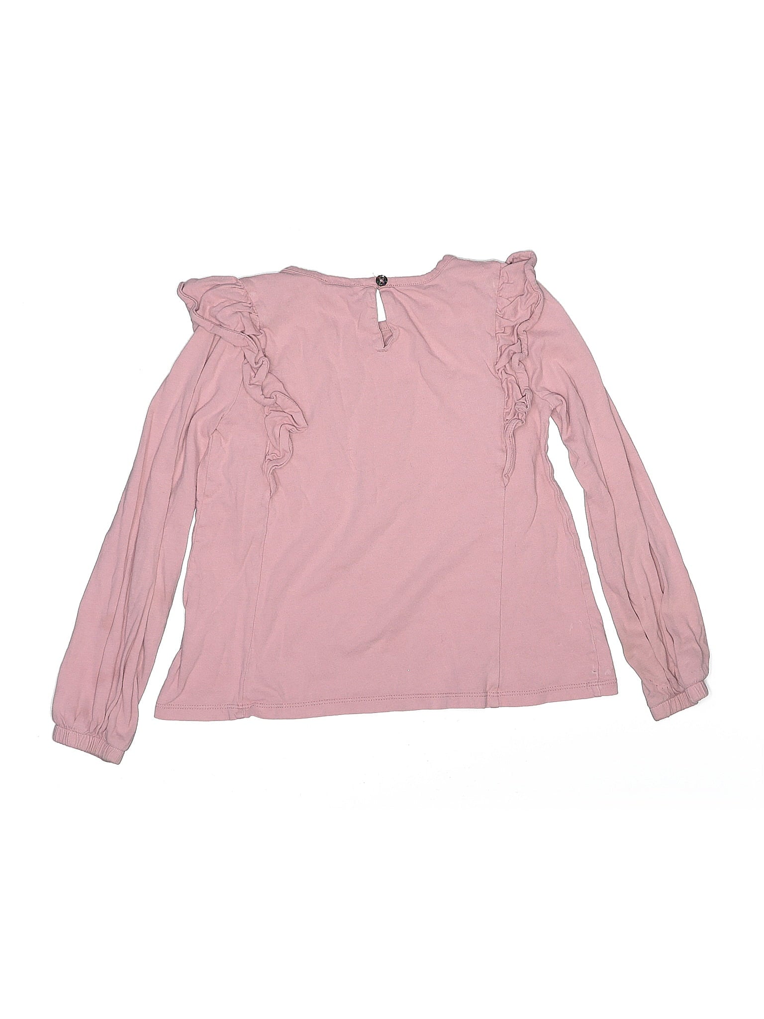 2 size - S (Kids)