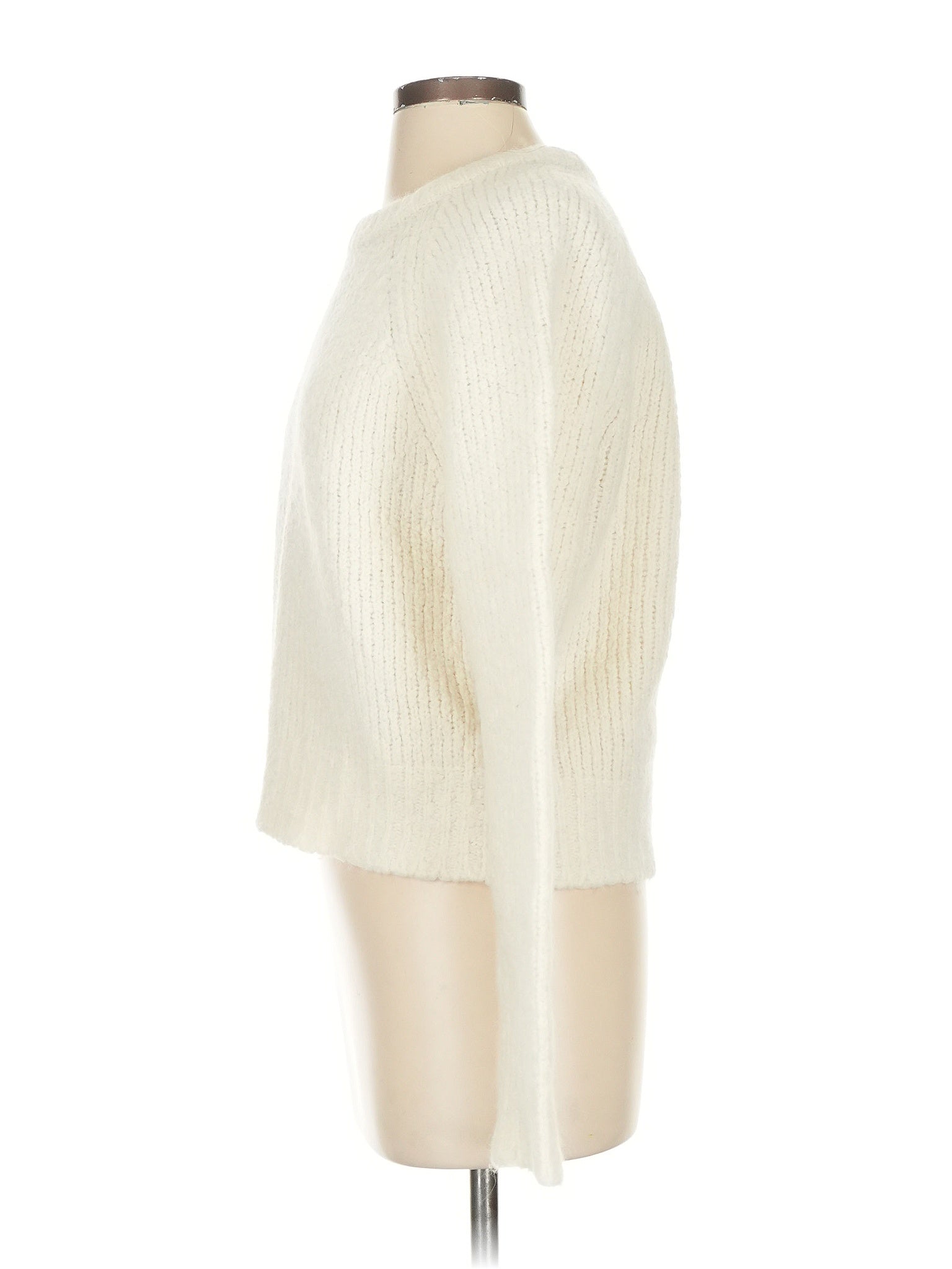4 size - S