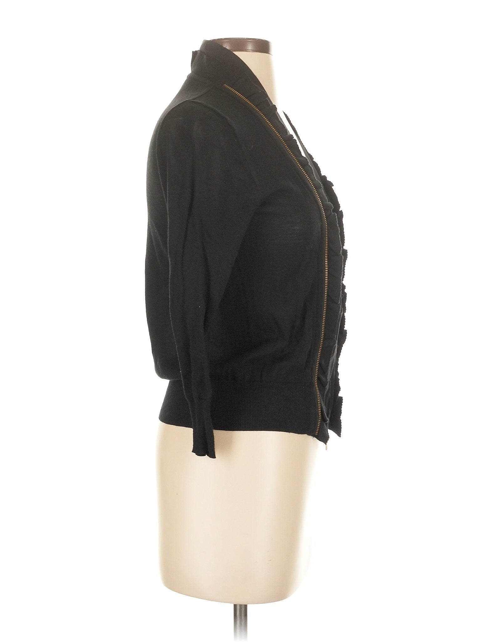 3 size - S