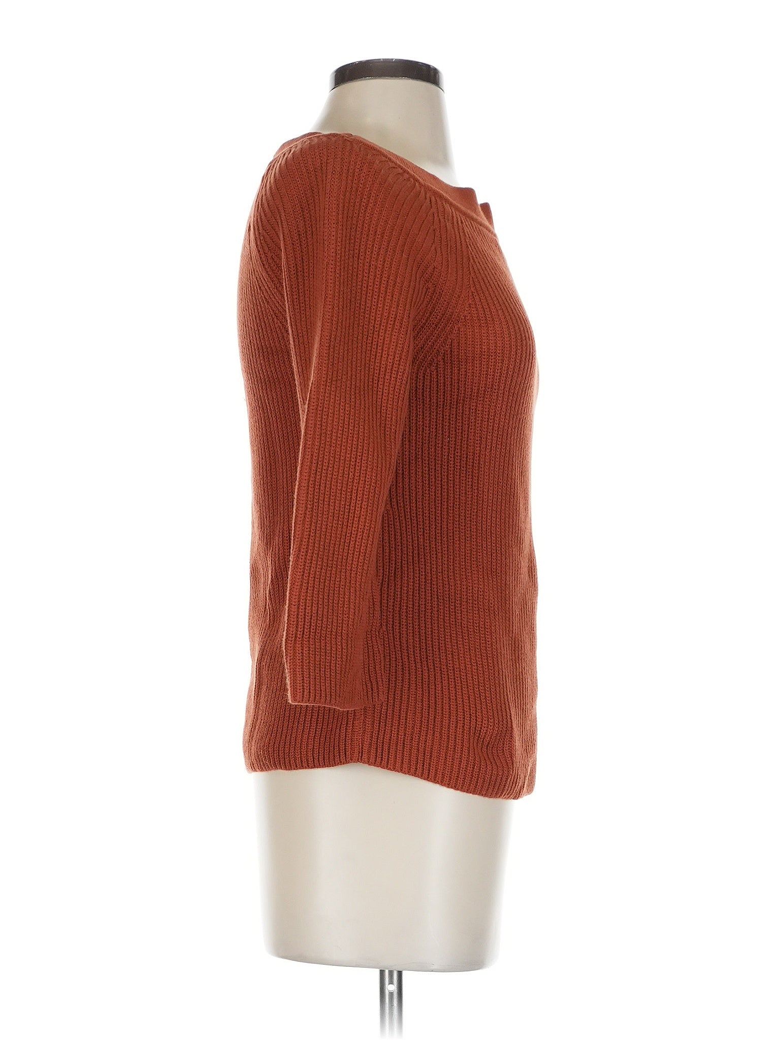 3 size - XS