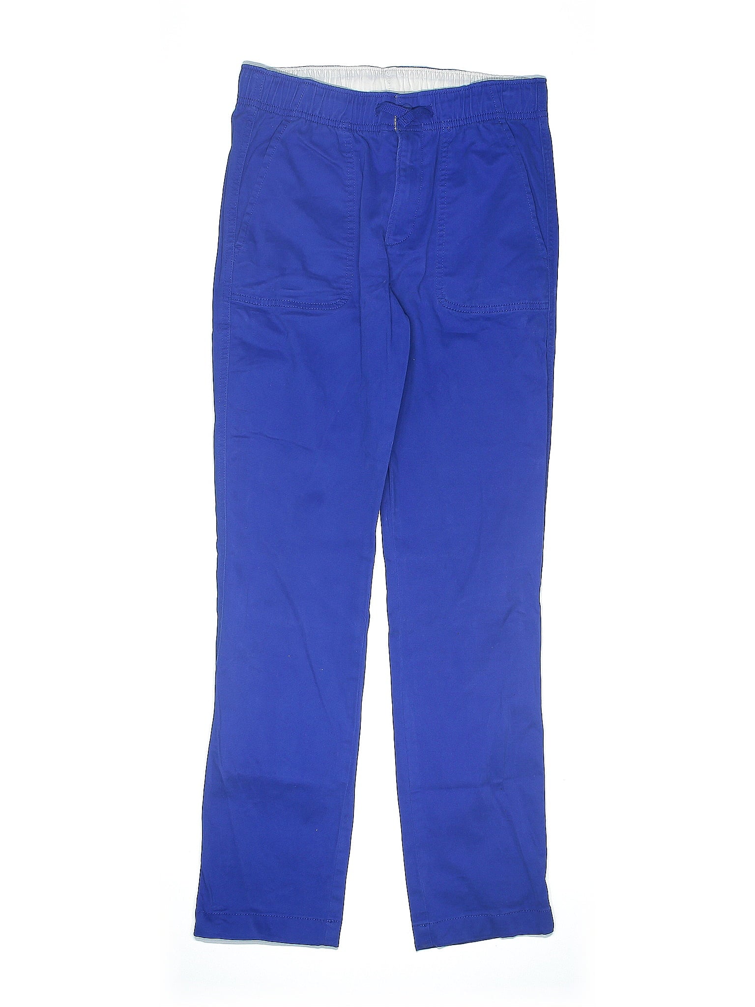 1 size - 14