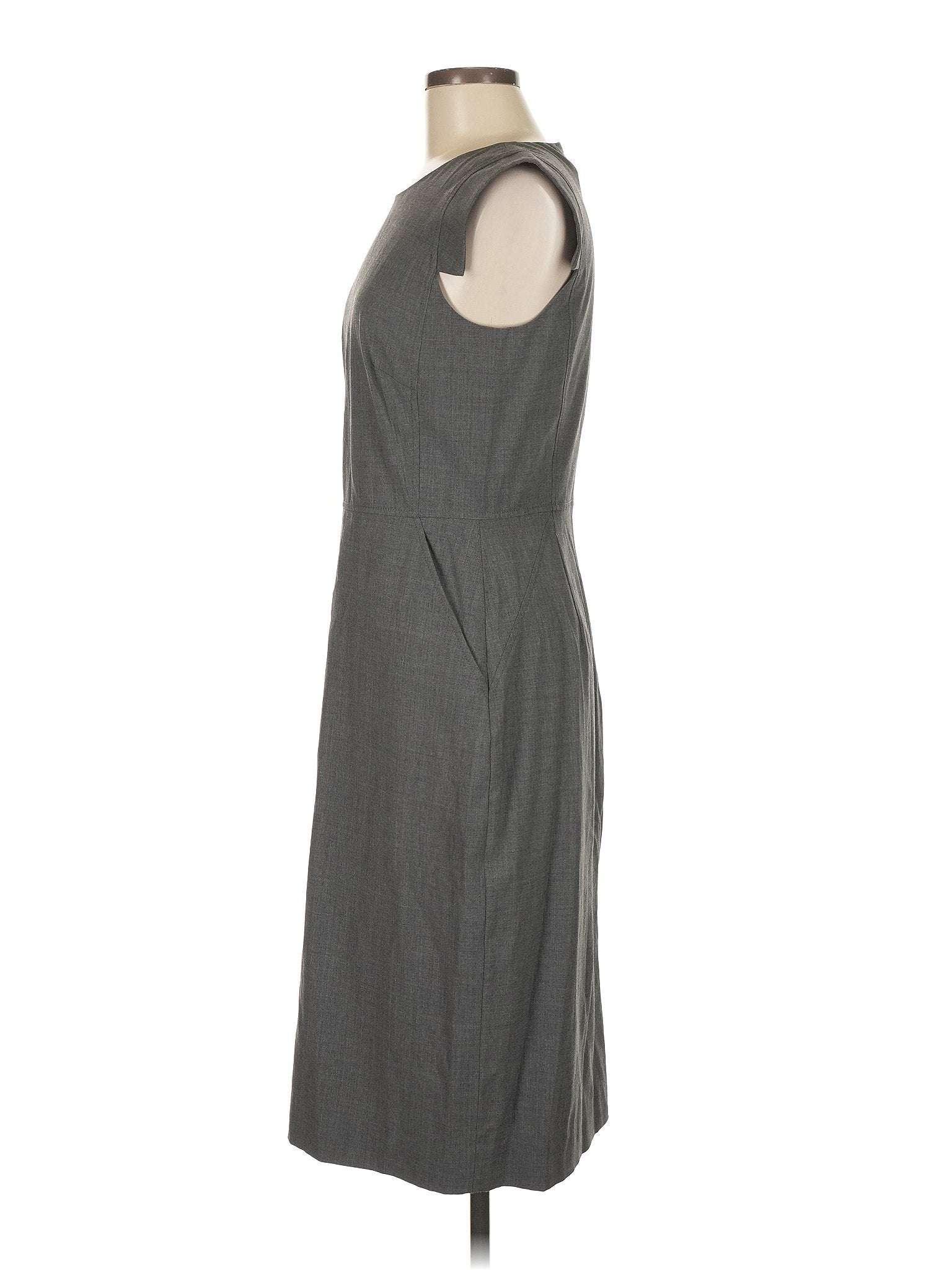 4 size - 6 T