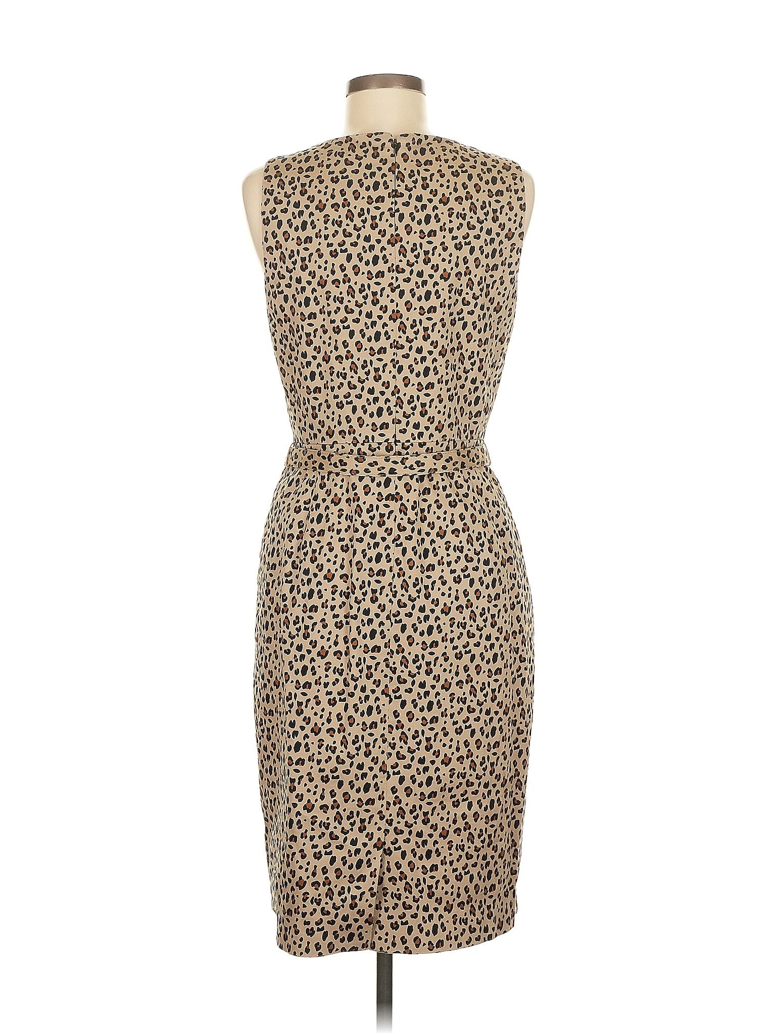 2 size - 6