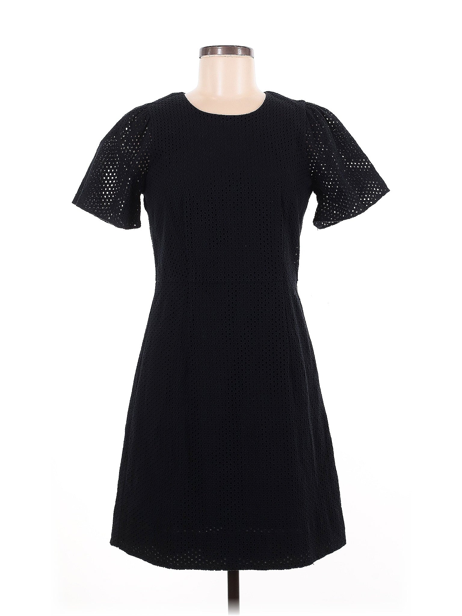 1 size - 6