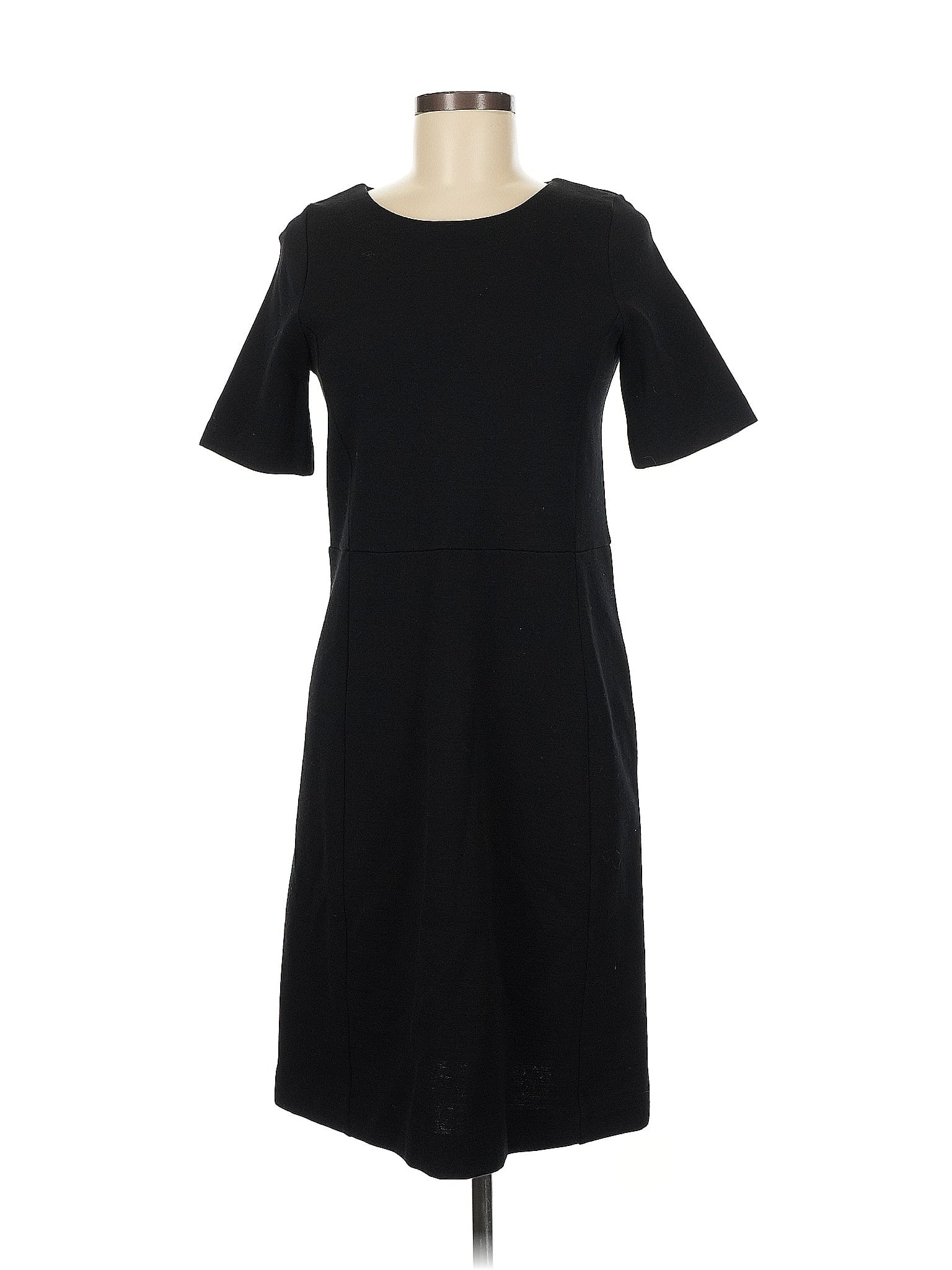 1 size - 8