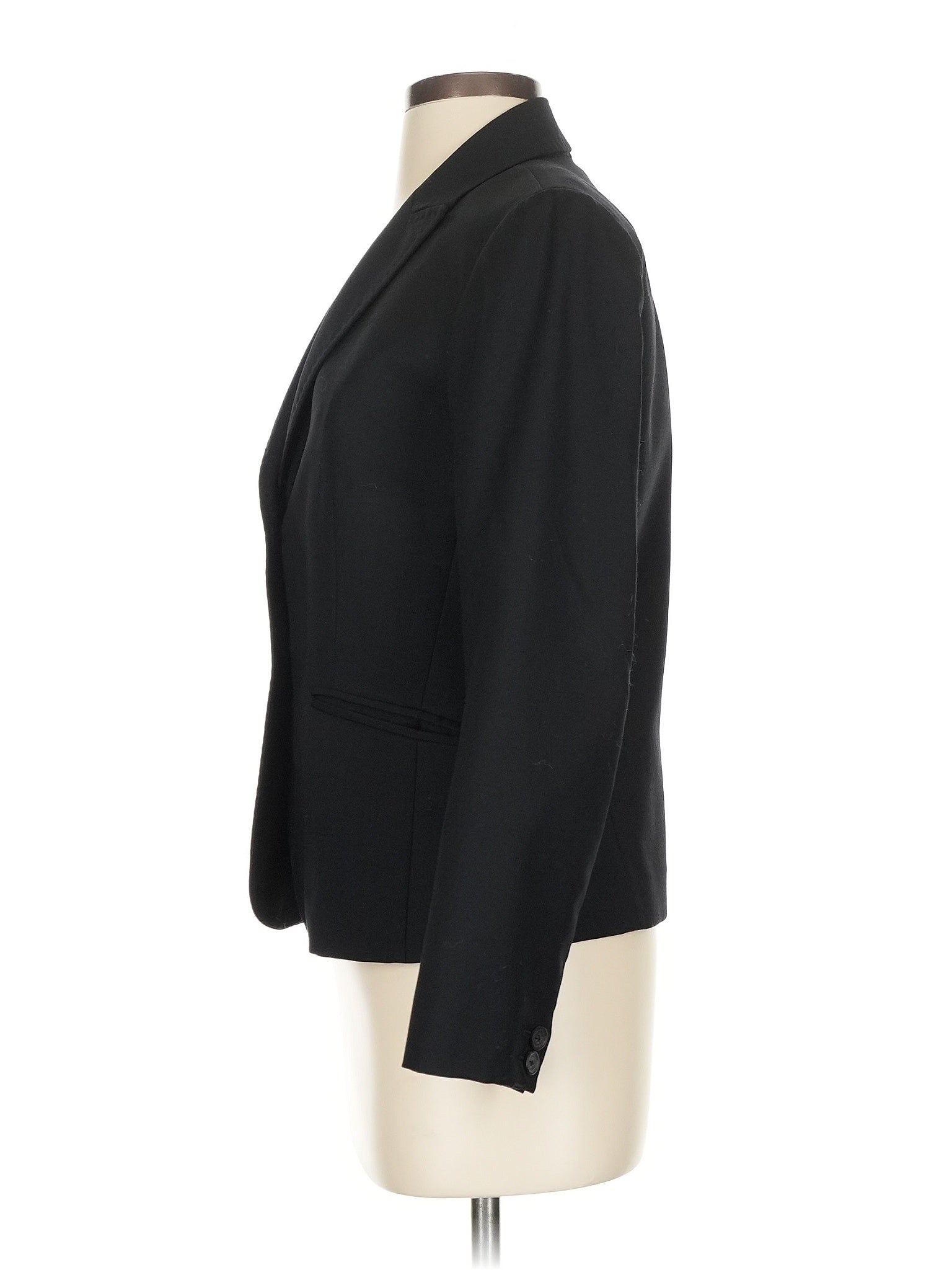 4 size - 4