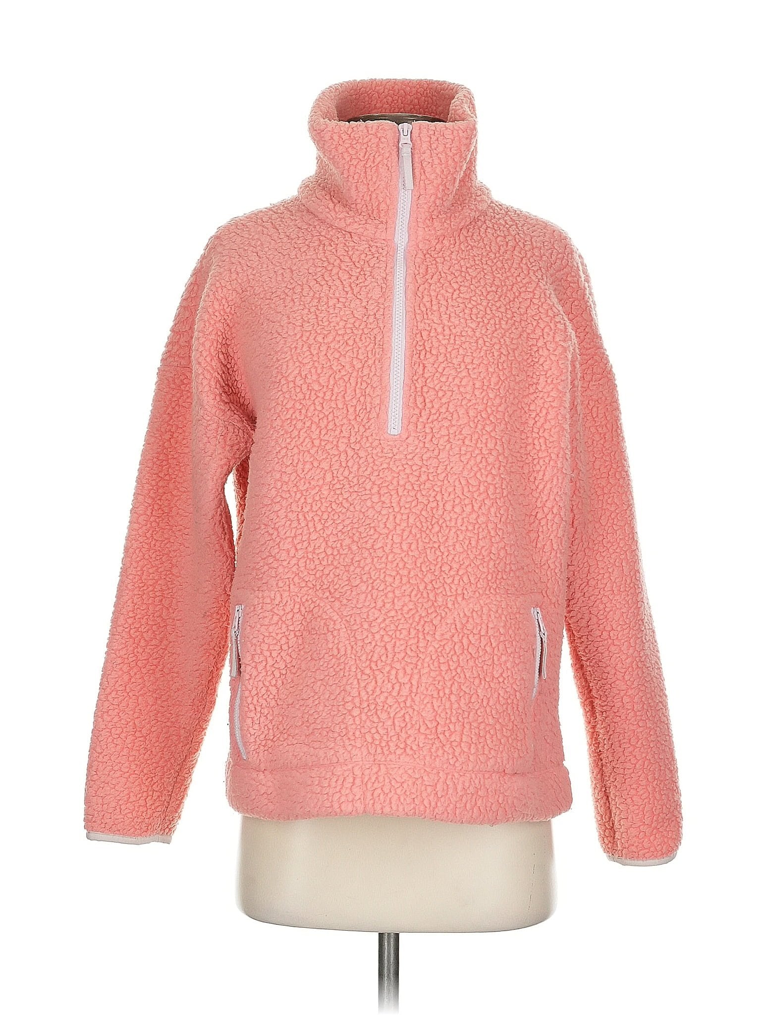 1 size - S