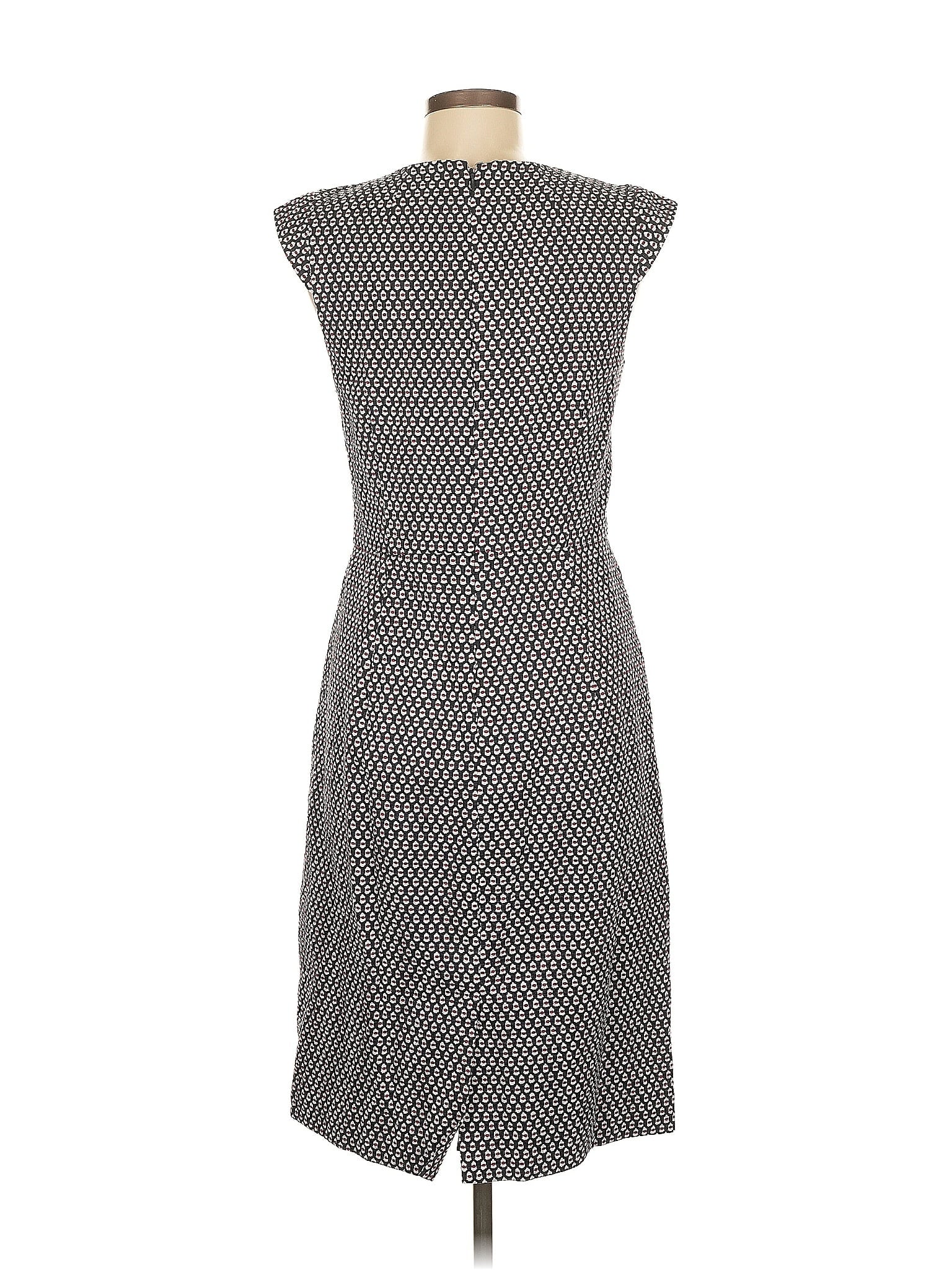 2 size - 6 T