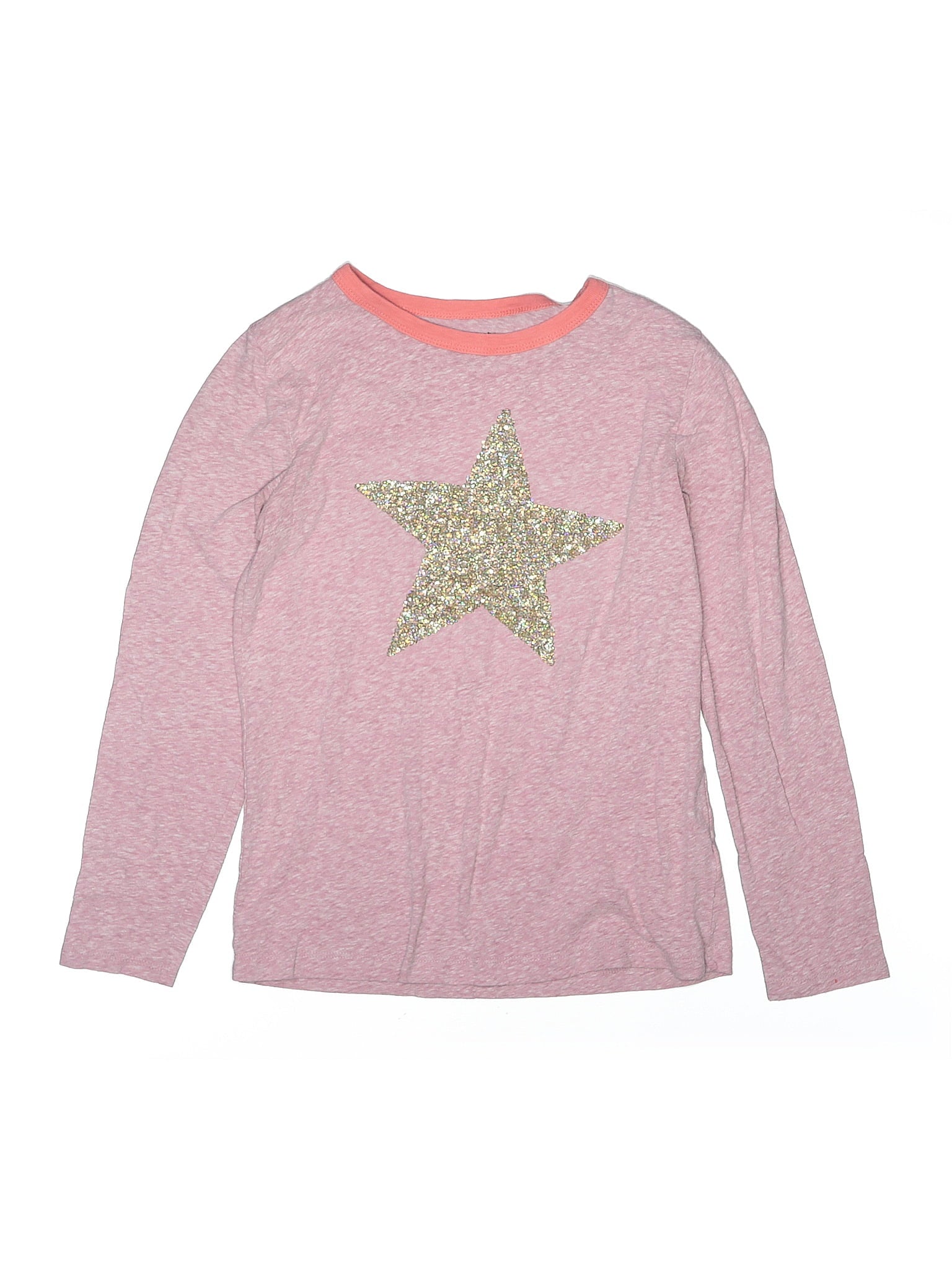 1 size - 12