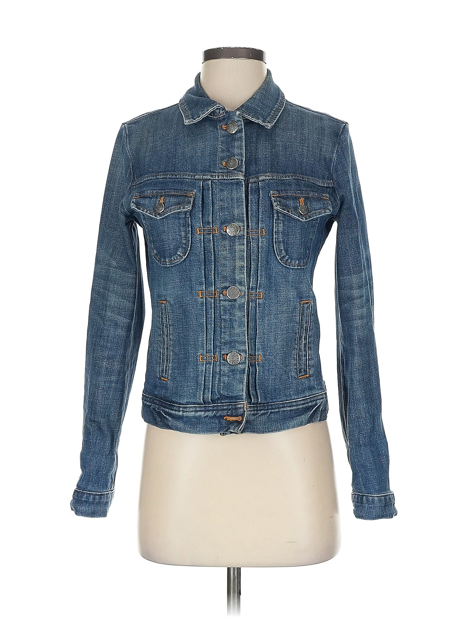 1 size - XS