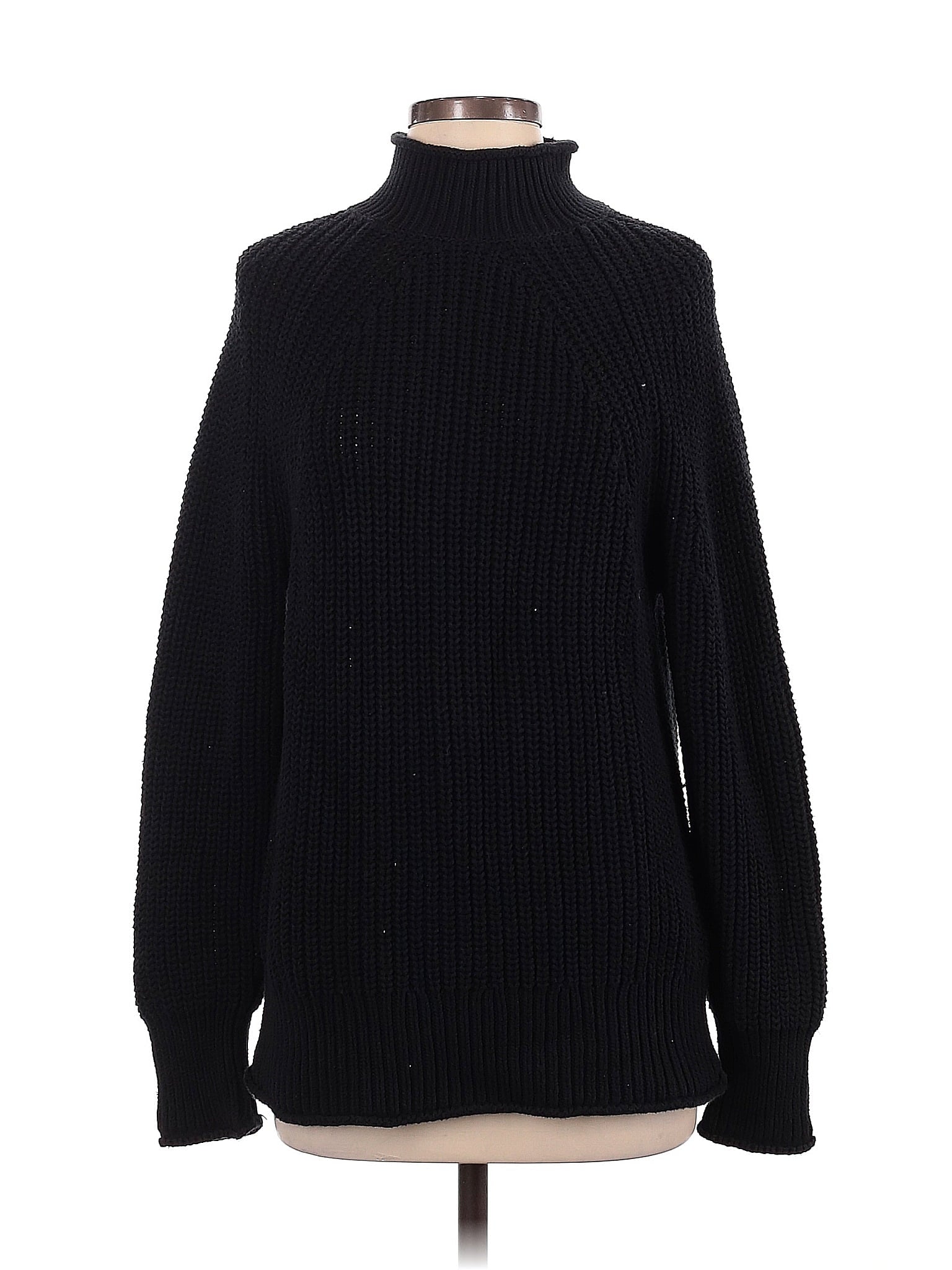 1 size - S