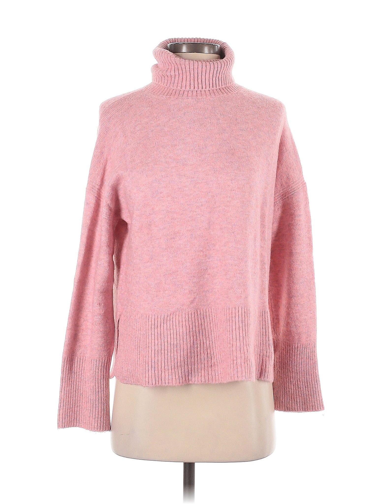 1 size - XS