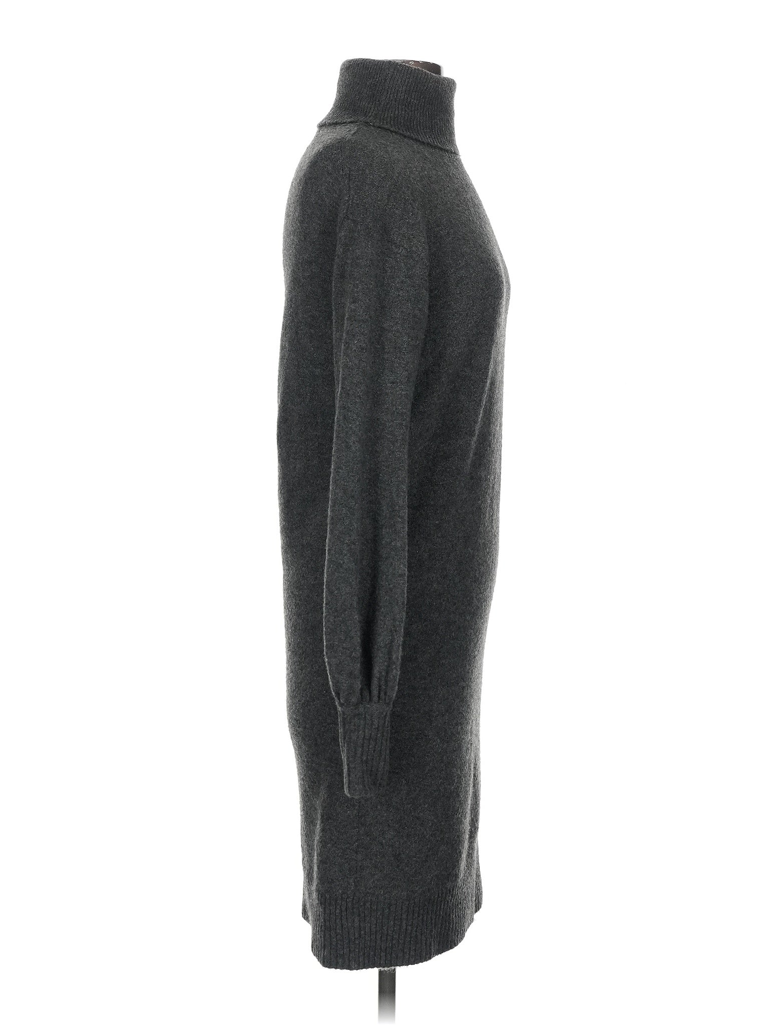 3 size - XXS