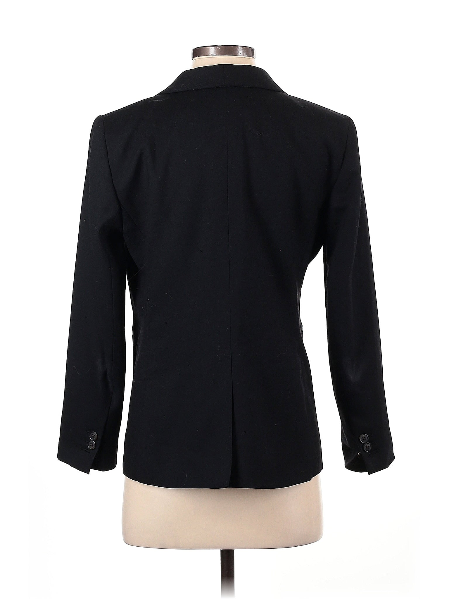 2 size - 4