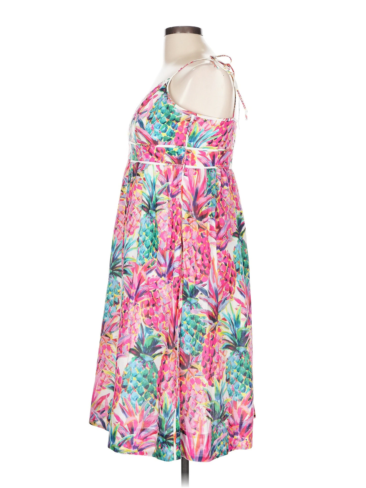 4 size - 12 P