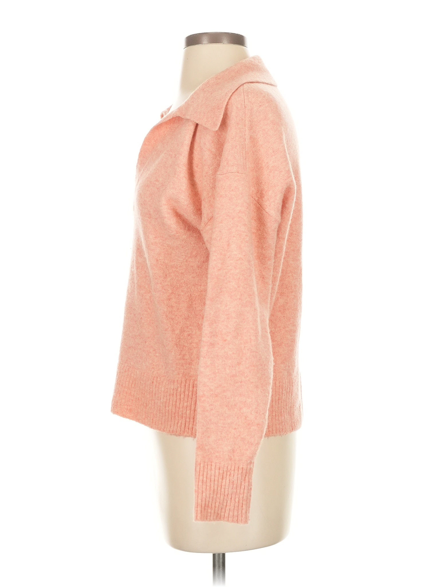 4 size - S