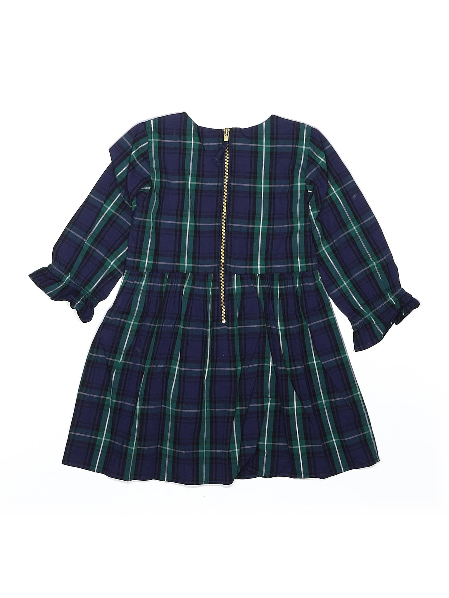 2 size - 3