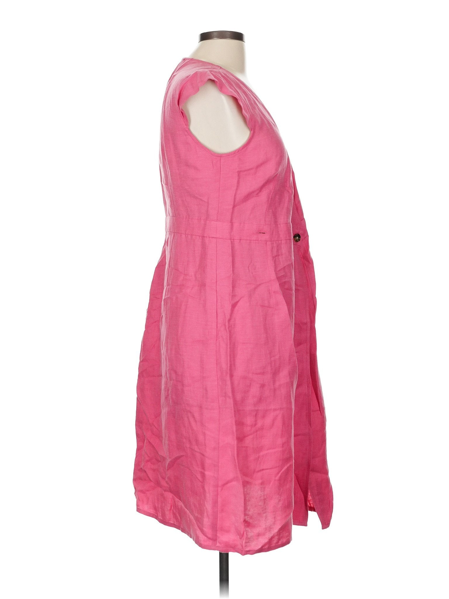 3 size - 6