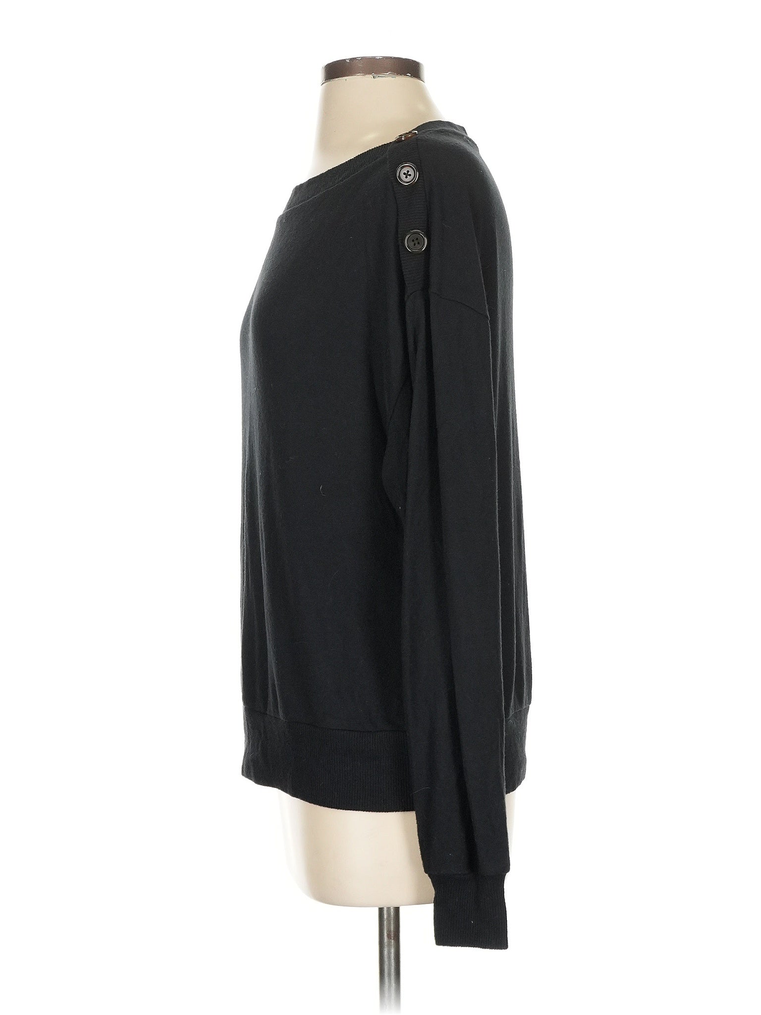 4 size - S
